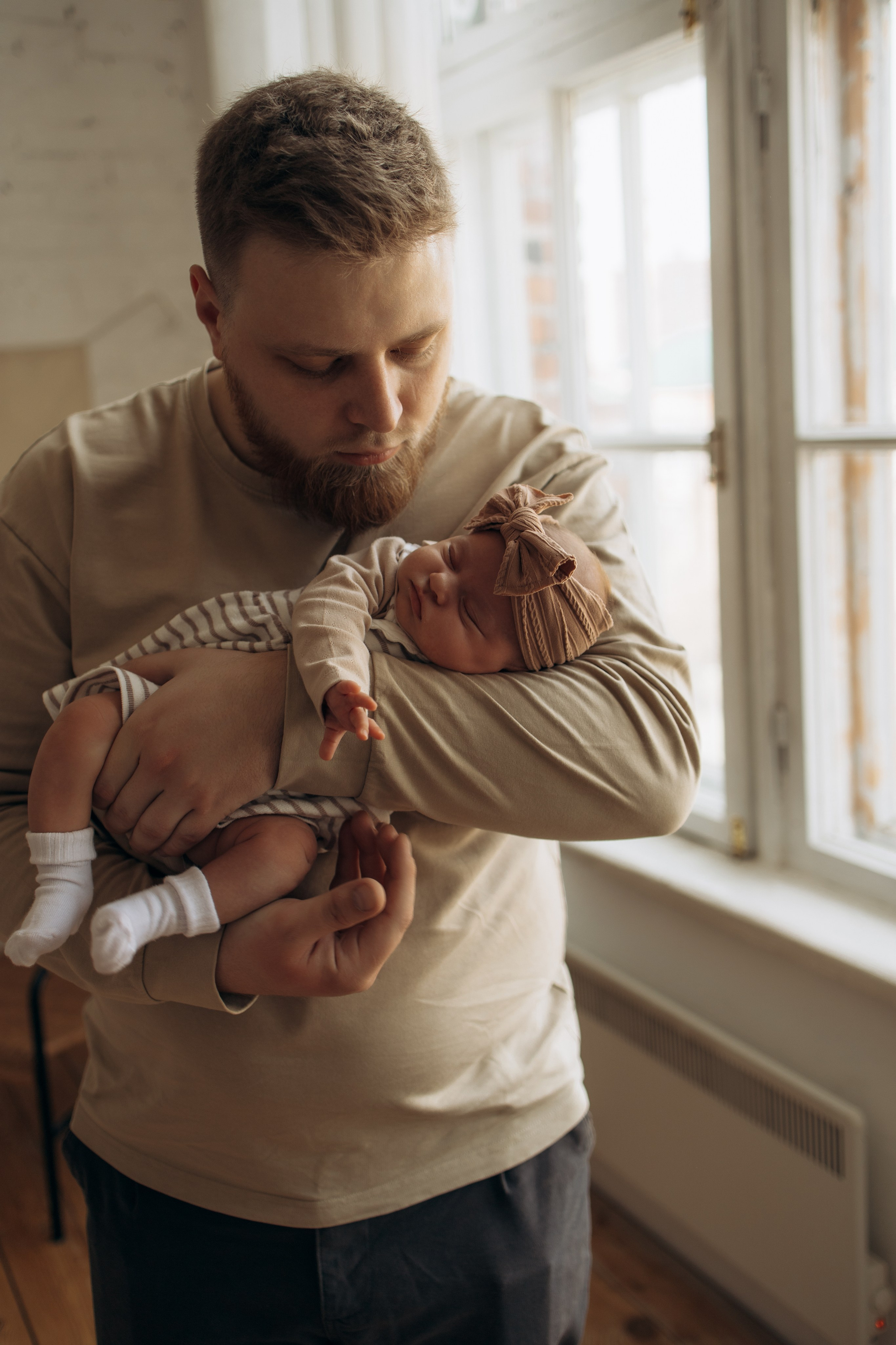 Семейная София. Самый теплый фотограф в Краснодаре Рябоконь Ксения