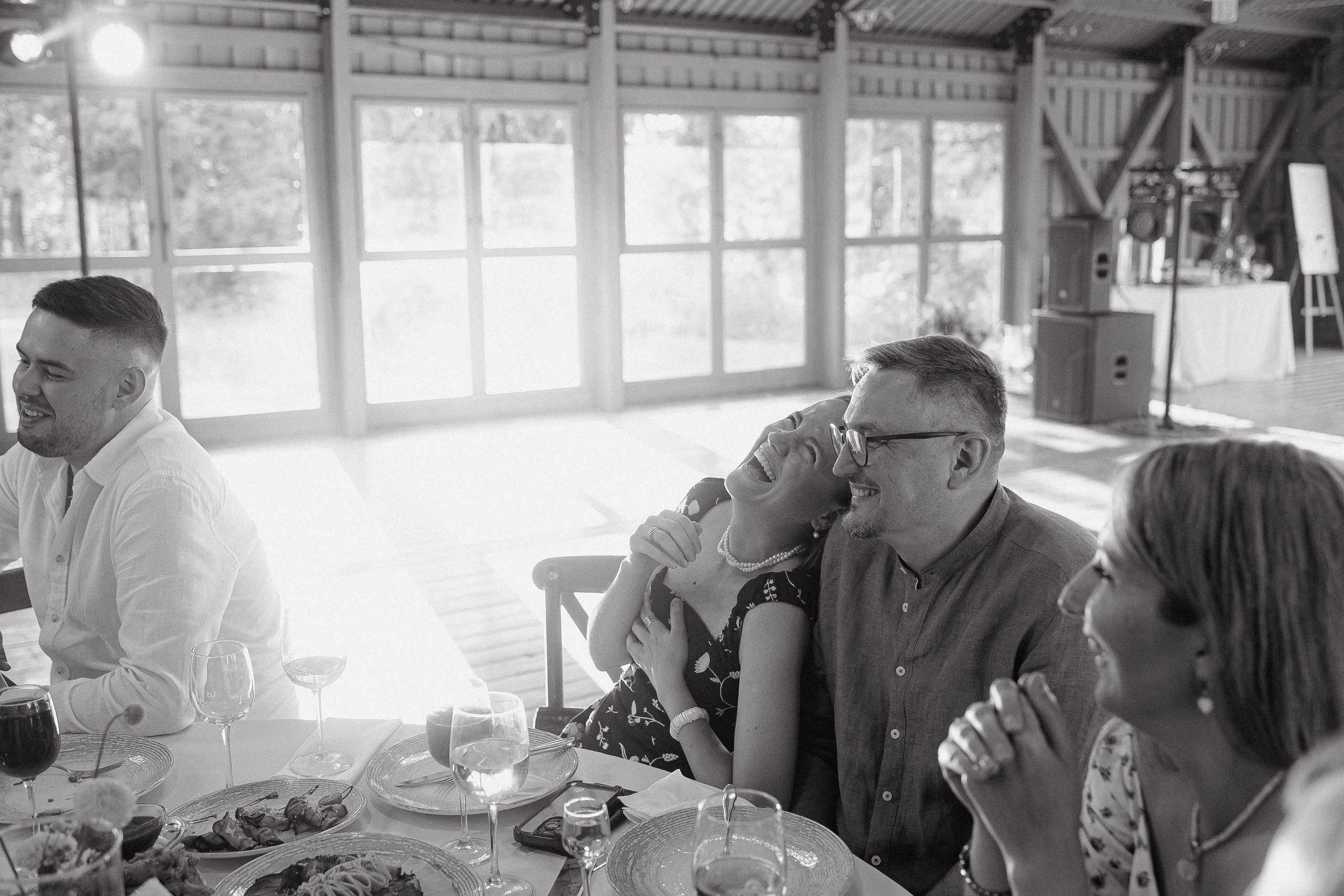 Алексей + Алина. Свадебный и репортажный фотограф в Казани Регина Гареева