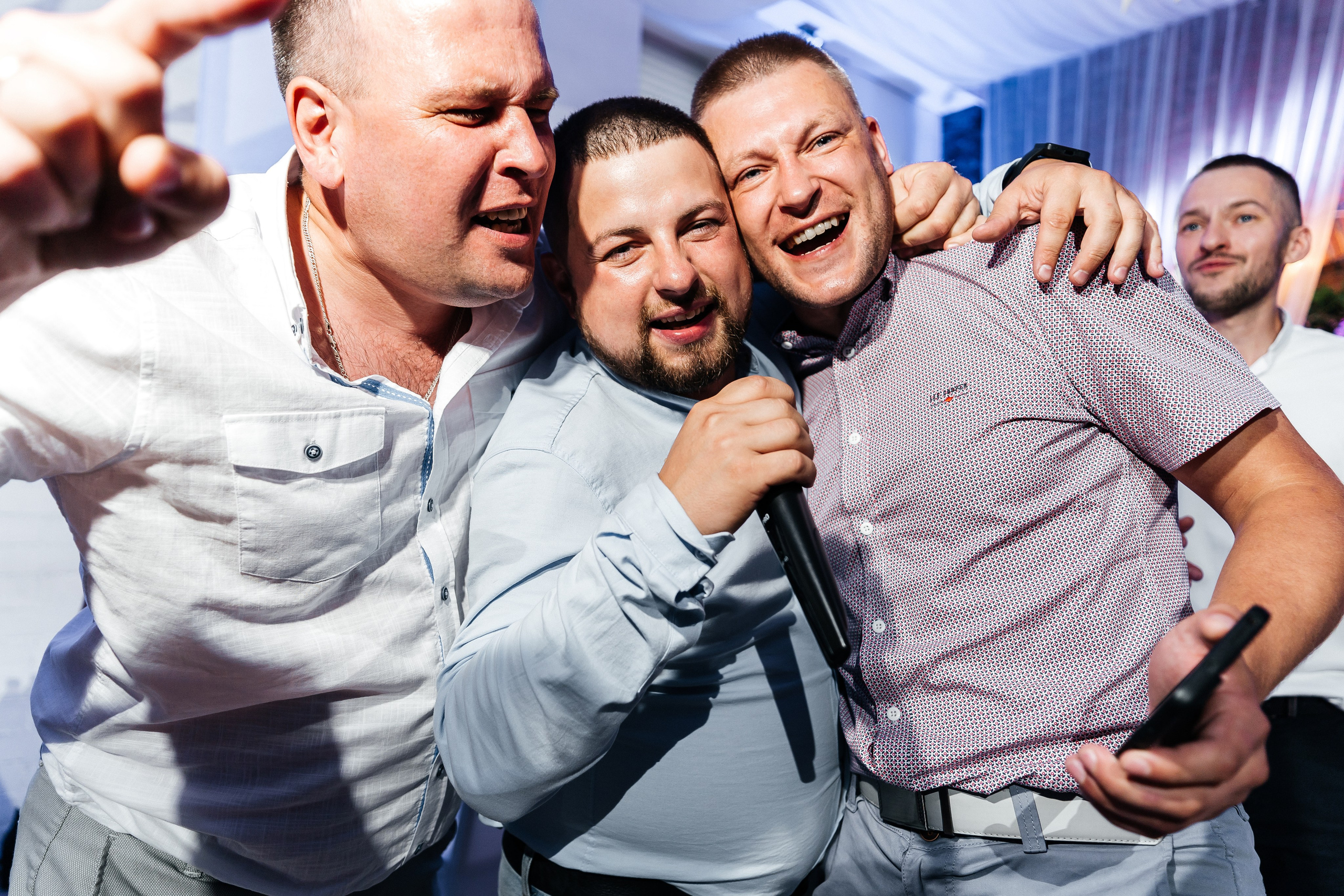 Виталик и Оля. Фотограф Новополоцк, Полоцк, Минск, РБ, Зимаков Егор