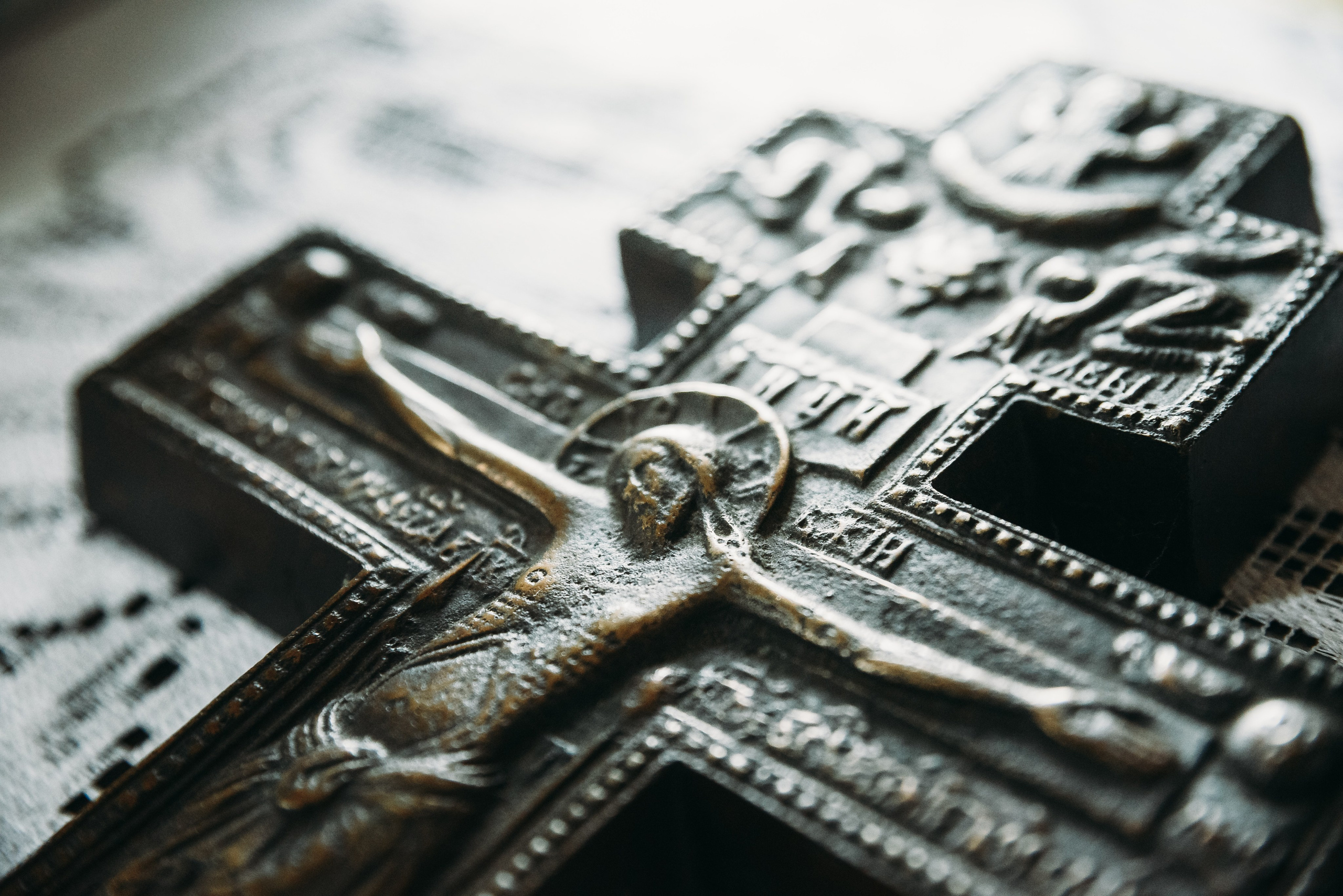 Фотосессия крещения в Новогрудке. Фотограф на крещение. Свадебный и семейный фотограф в Минске Филиппович Александр