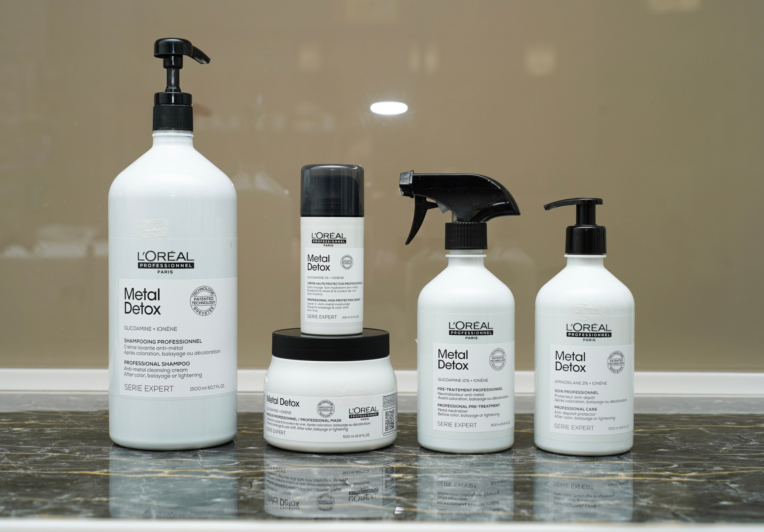 Портфолио. Leibstudio.ru