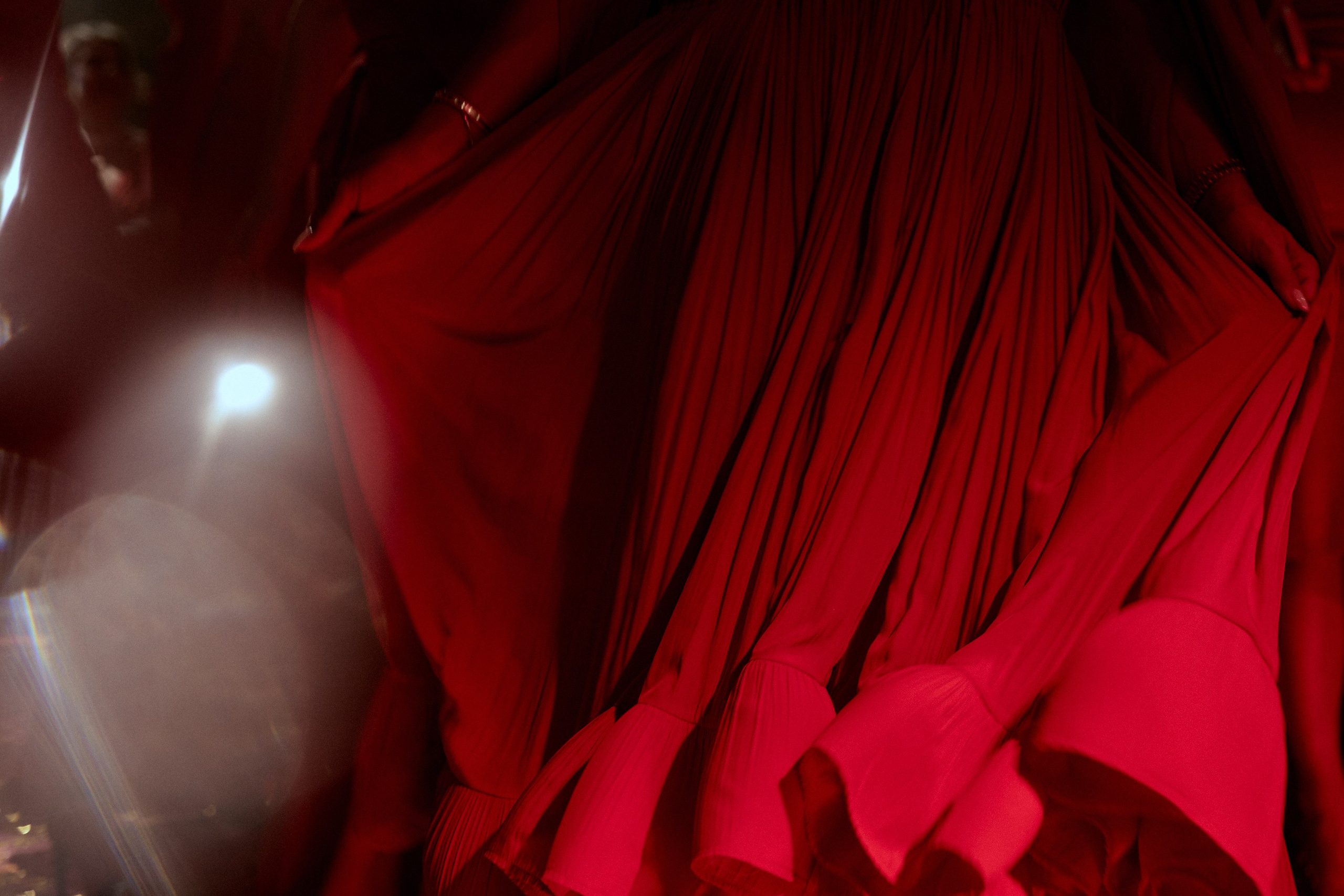 STK 10 YEARS. Дмитрий Мазуркевич: Профессиональный Репортажный Фотограф