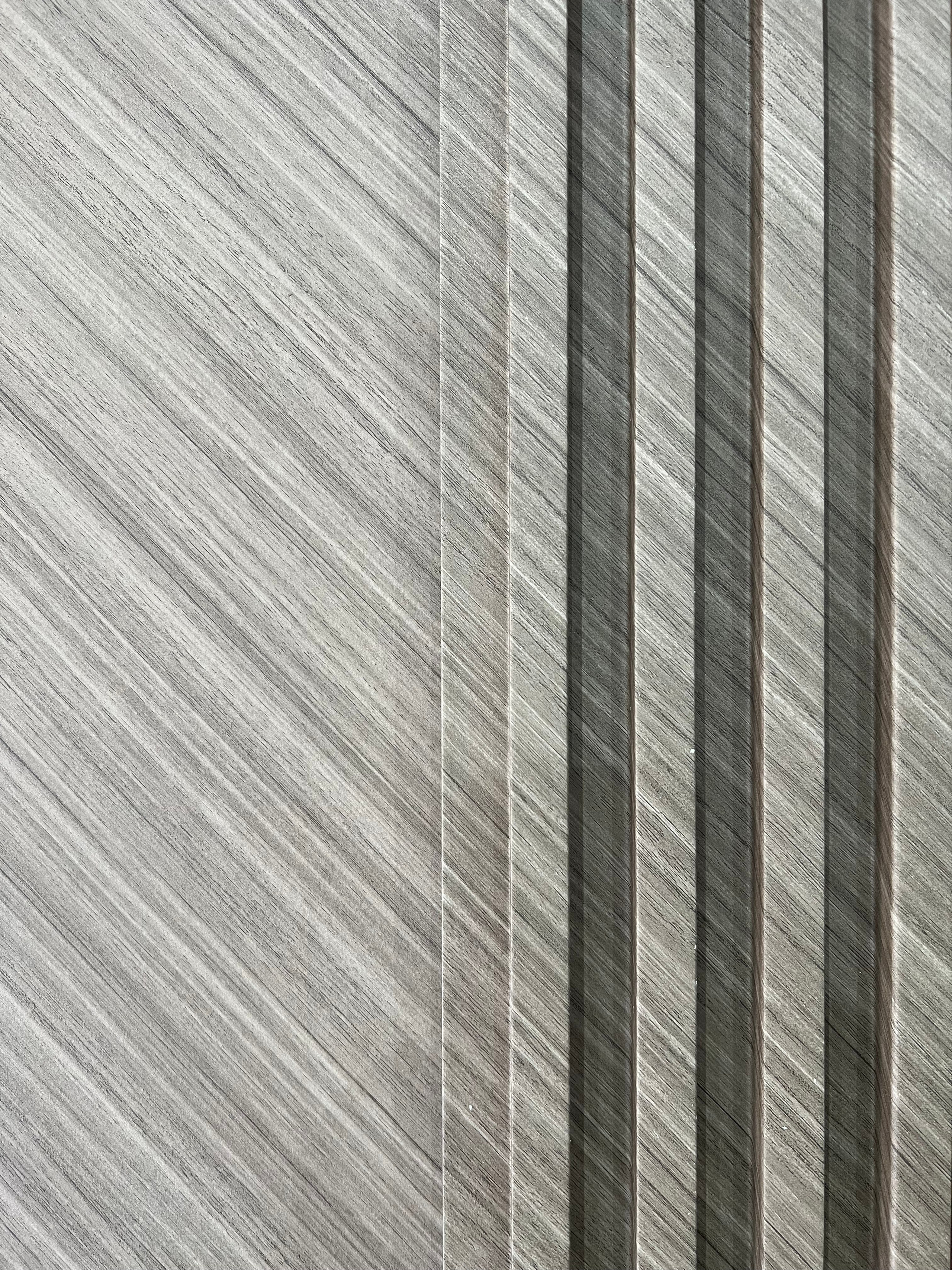 Рейки для декора. Продажа декоративных панелей и аксессуаров для их монтажа на всей территории РФ