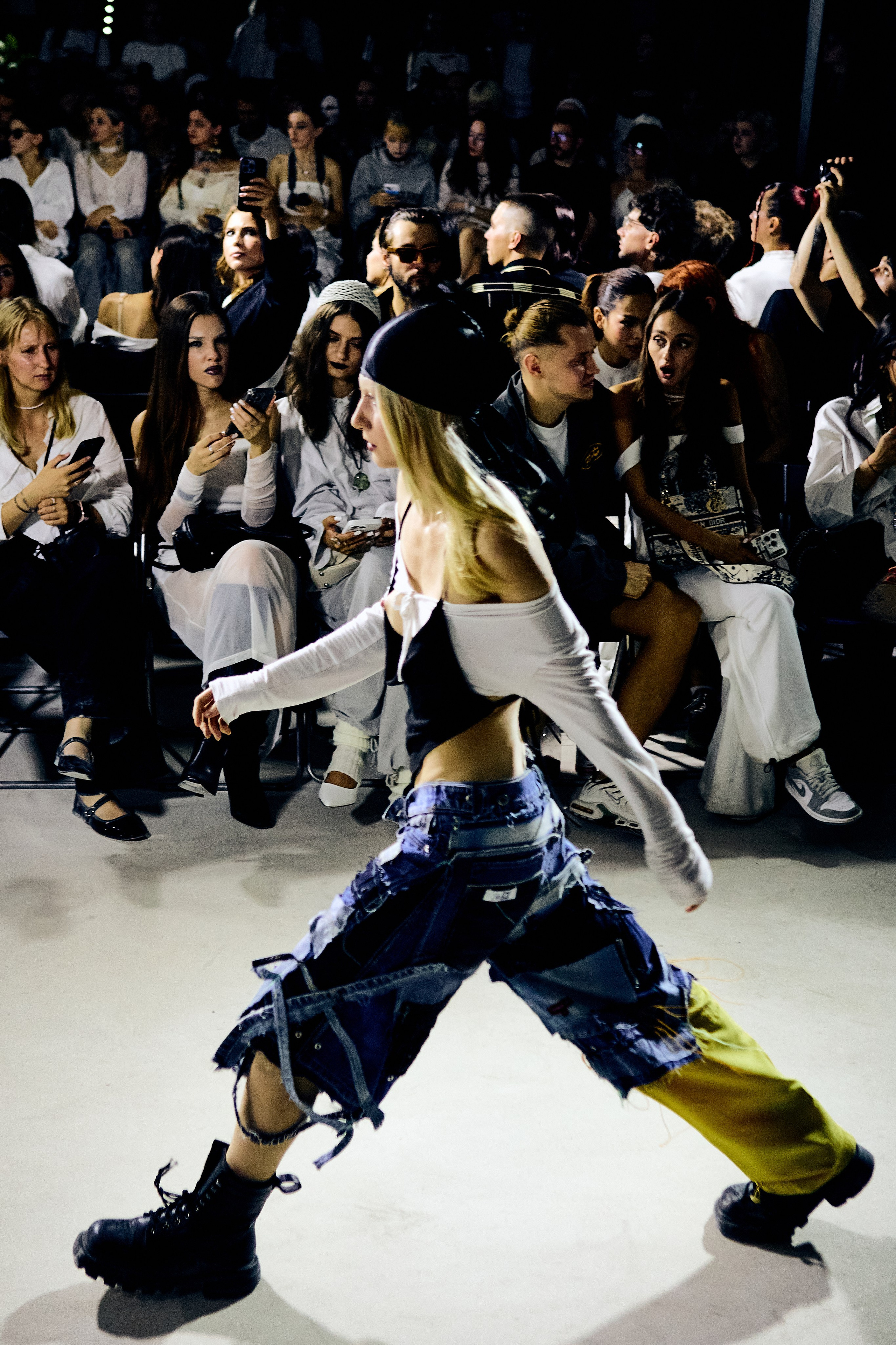 Auxi. Фотограф|Санкт-Петербург