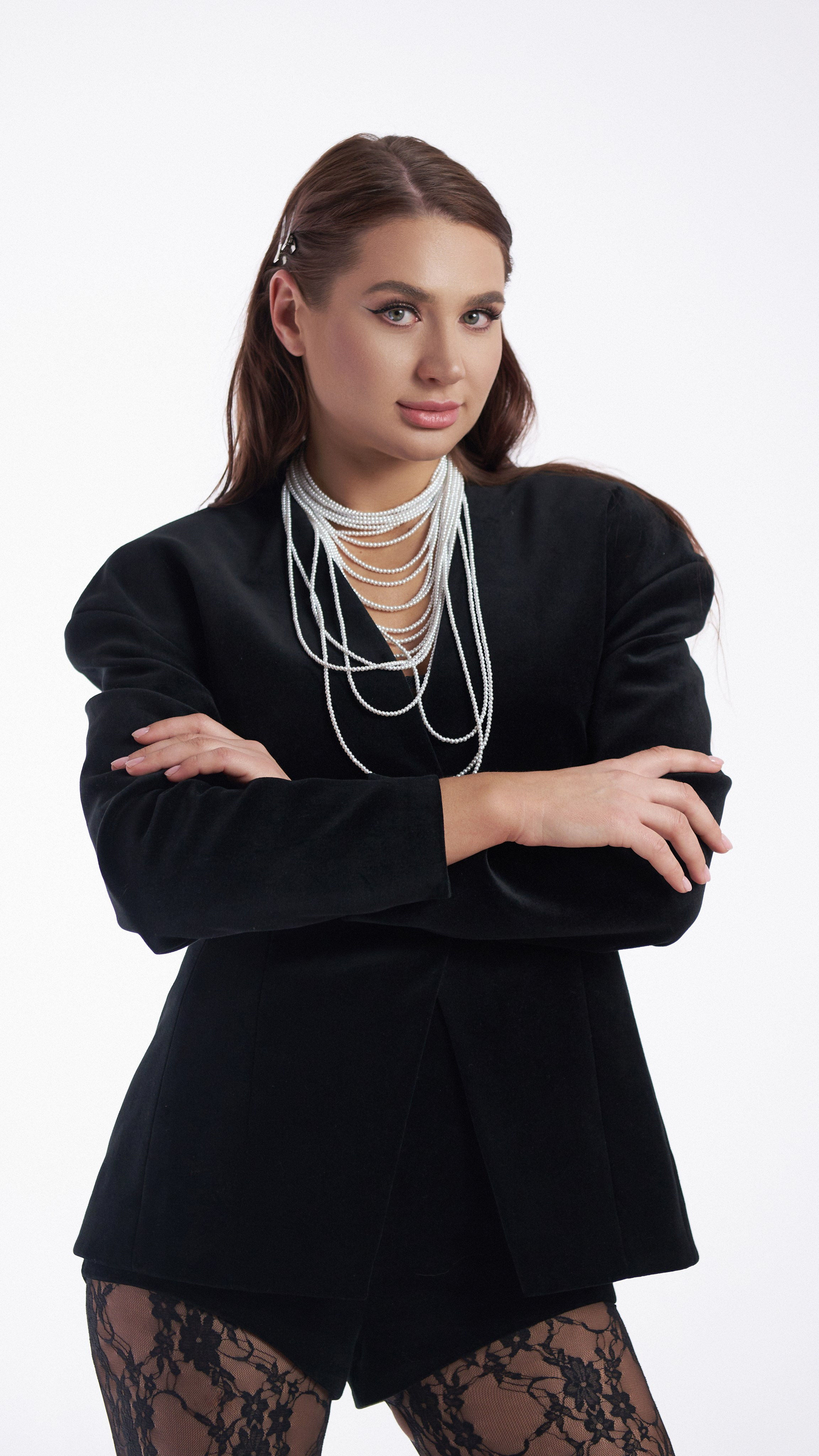 Анастасия. Свадебный фотограф в Невельске и Южно-Сахалинске Елена Коновалова