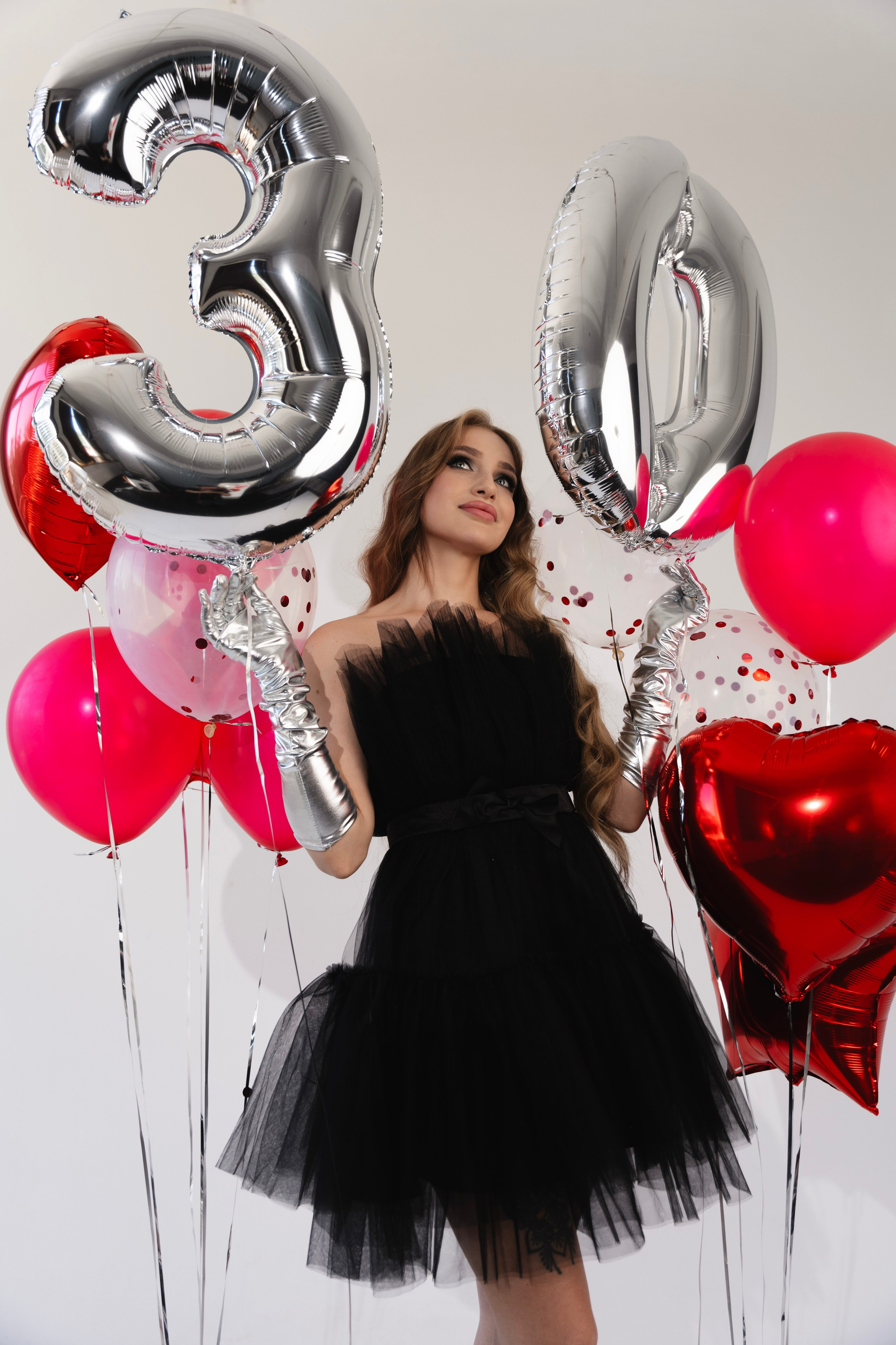 Наталья. Портретный и репортажный фотограф в Москве Разуменко Роман