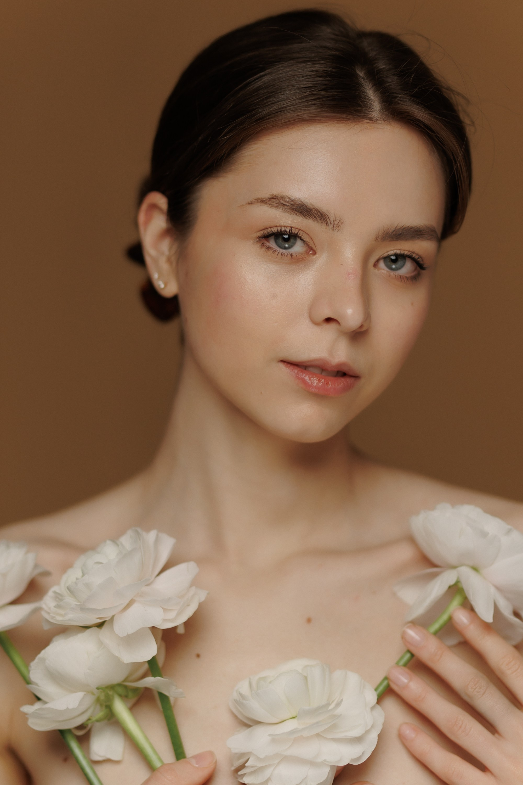 Портрет. Свадебный фотограф Станислав Стиви