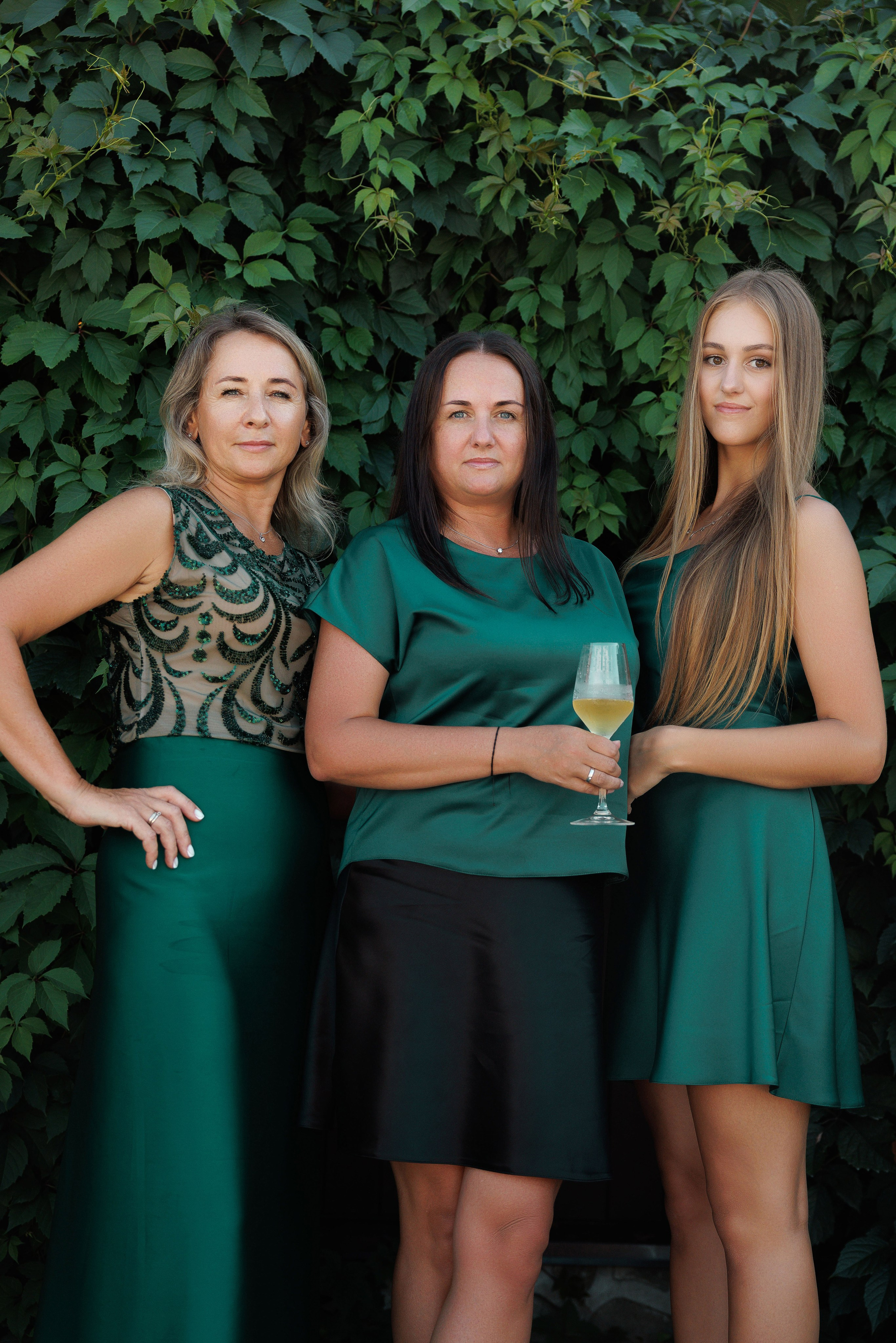 Алёна и Сергей Kedr Hall. Свадебный и семейный фотограф  во Владивостоке Ольга Украинец