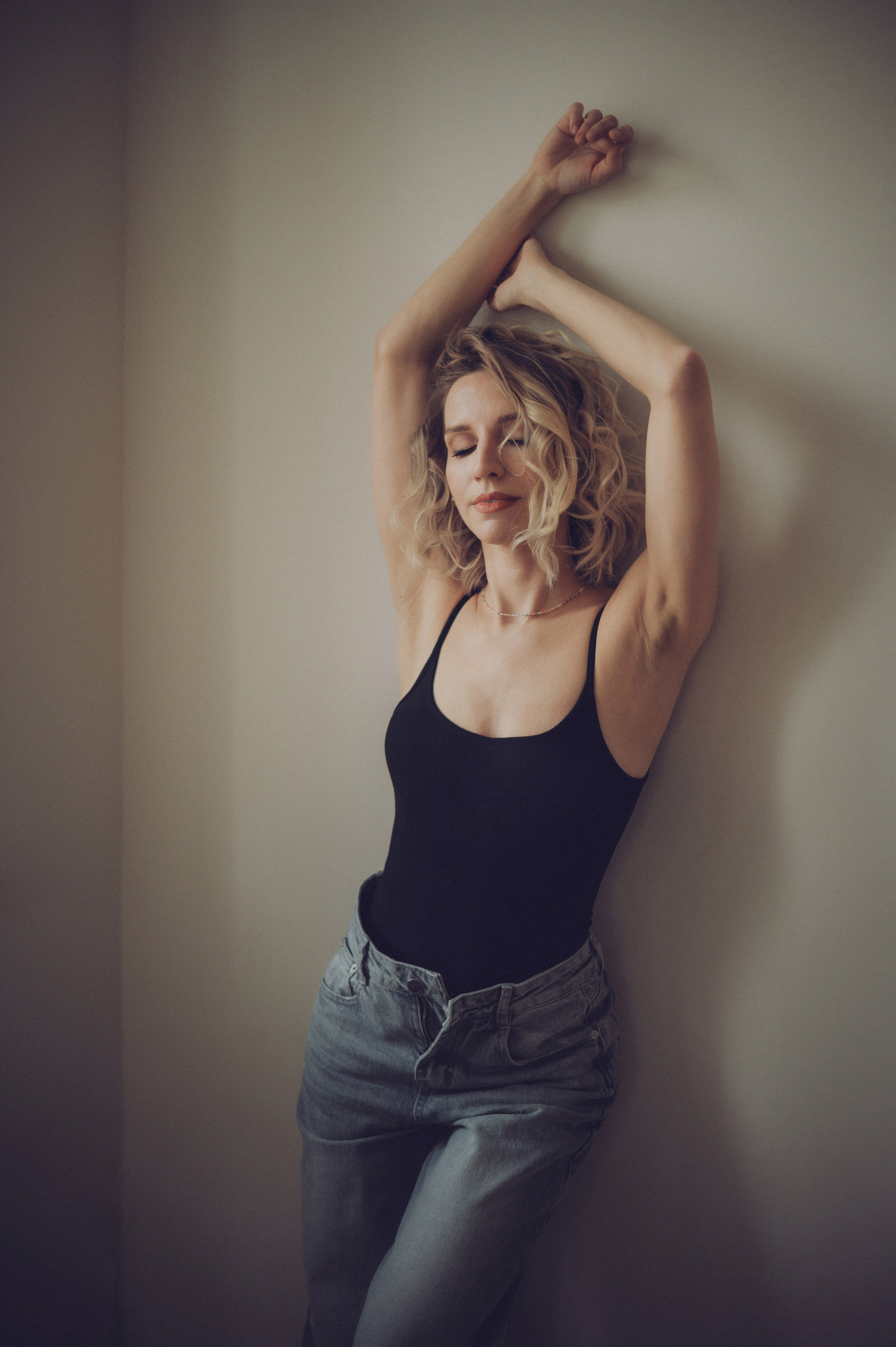 Елена (SK-studio). Фотограф, г. Лесной Свердловской области