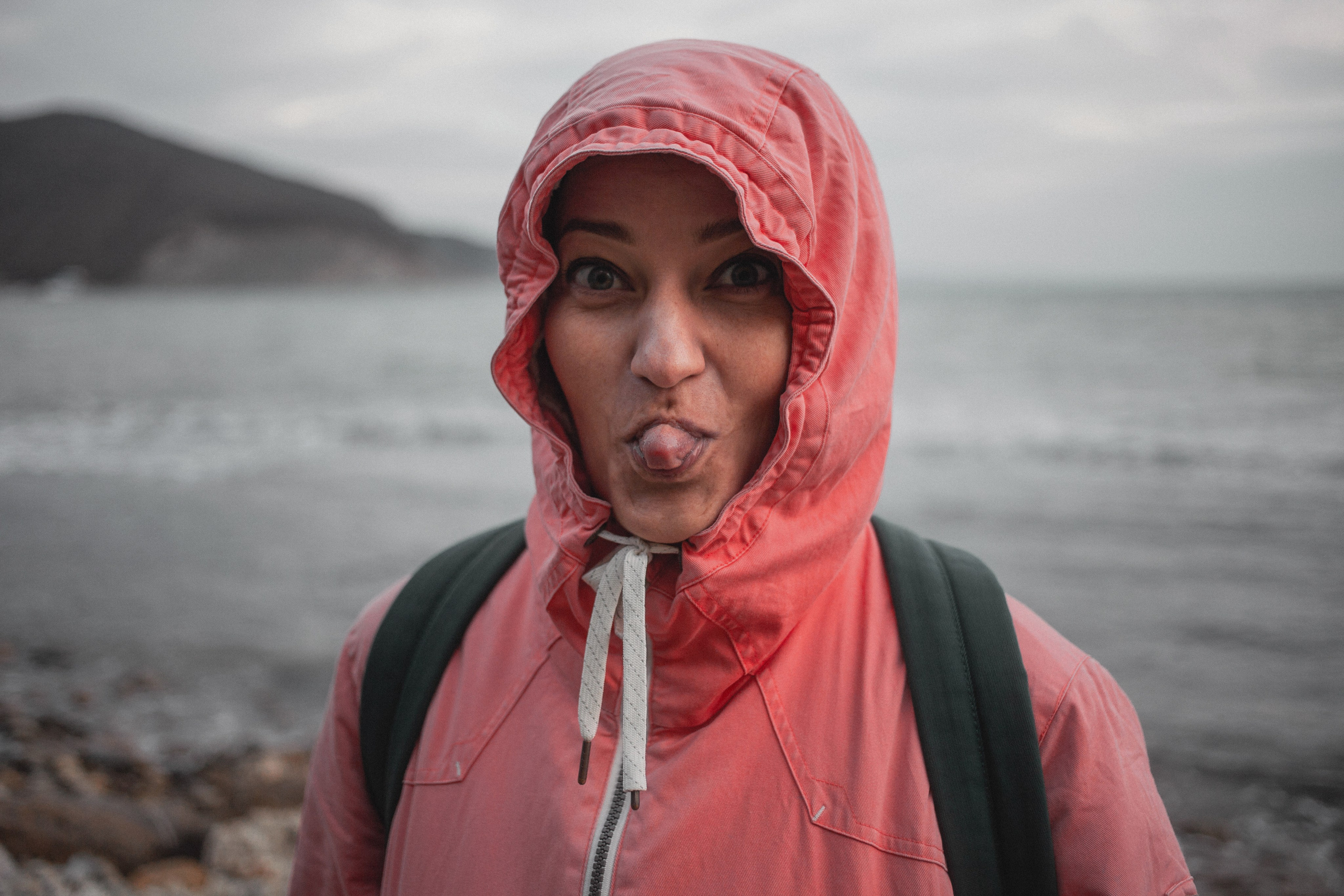 Фотосессии в Архипо-Осиповке — фотограф Оля Волчкова