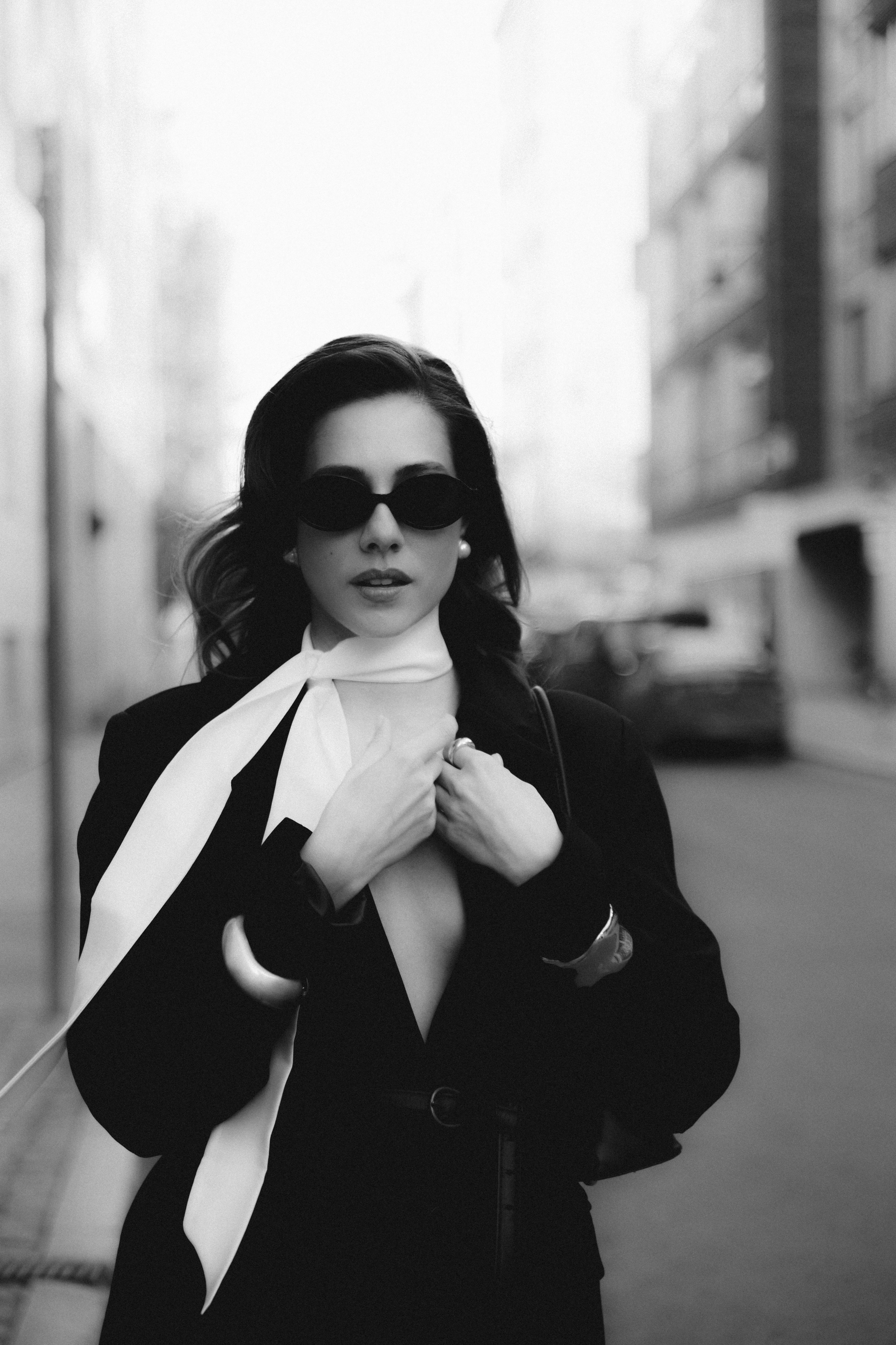 Paris, je t'aime. Женский и свадебный фотограф Москва Елизавета Перова