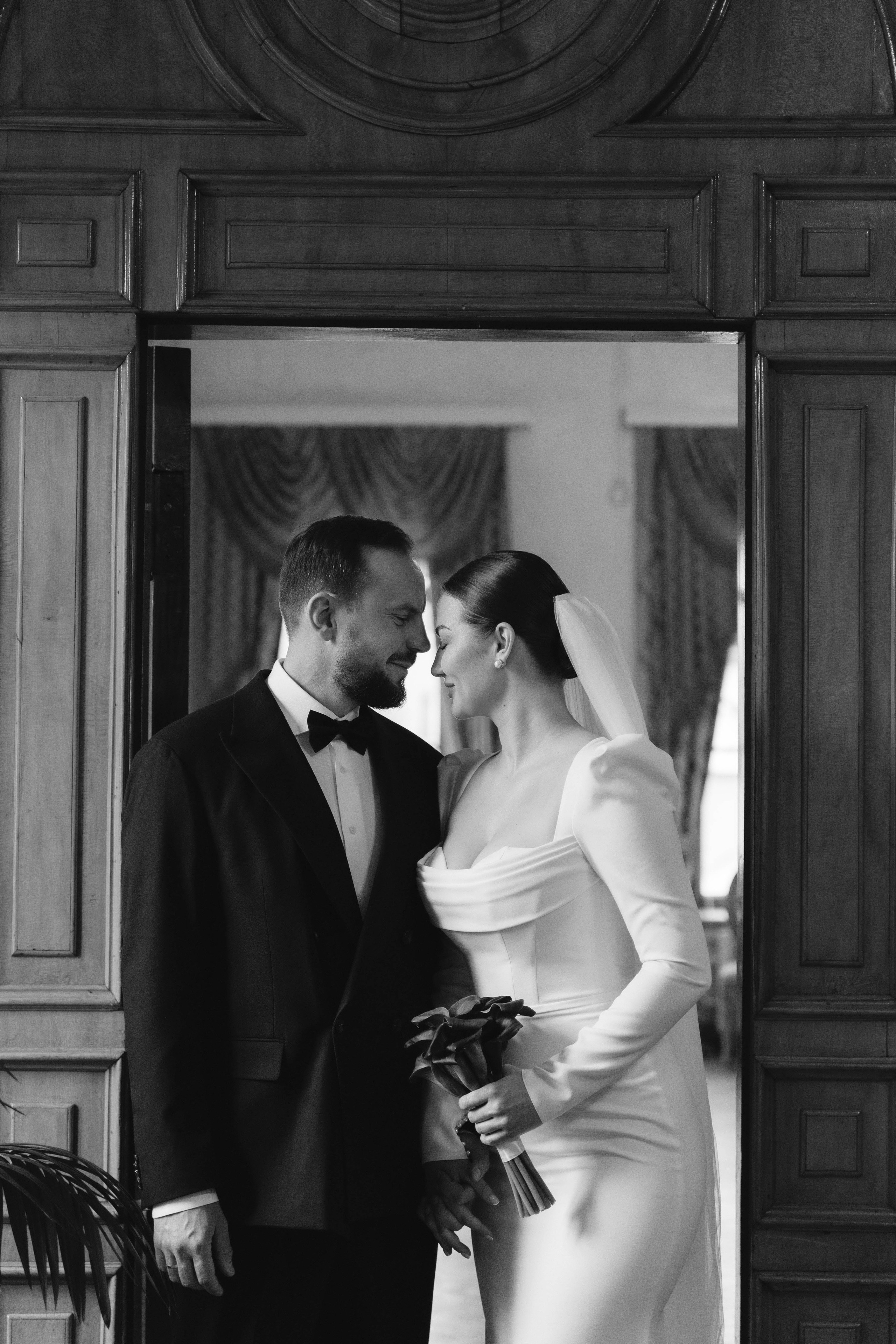 Д & Г Библиотека Читальня Им. Пушкина. Женский и свадебный фотограф Москва Елизавета Перова