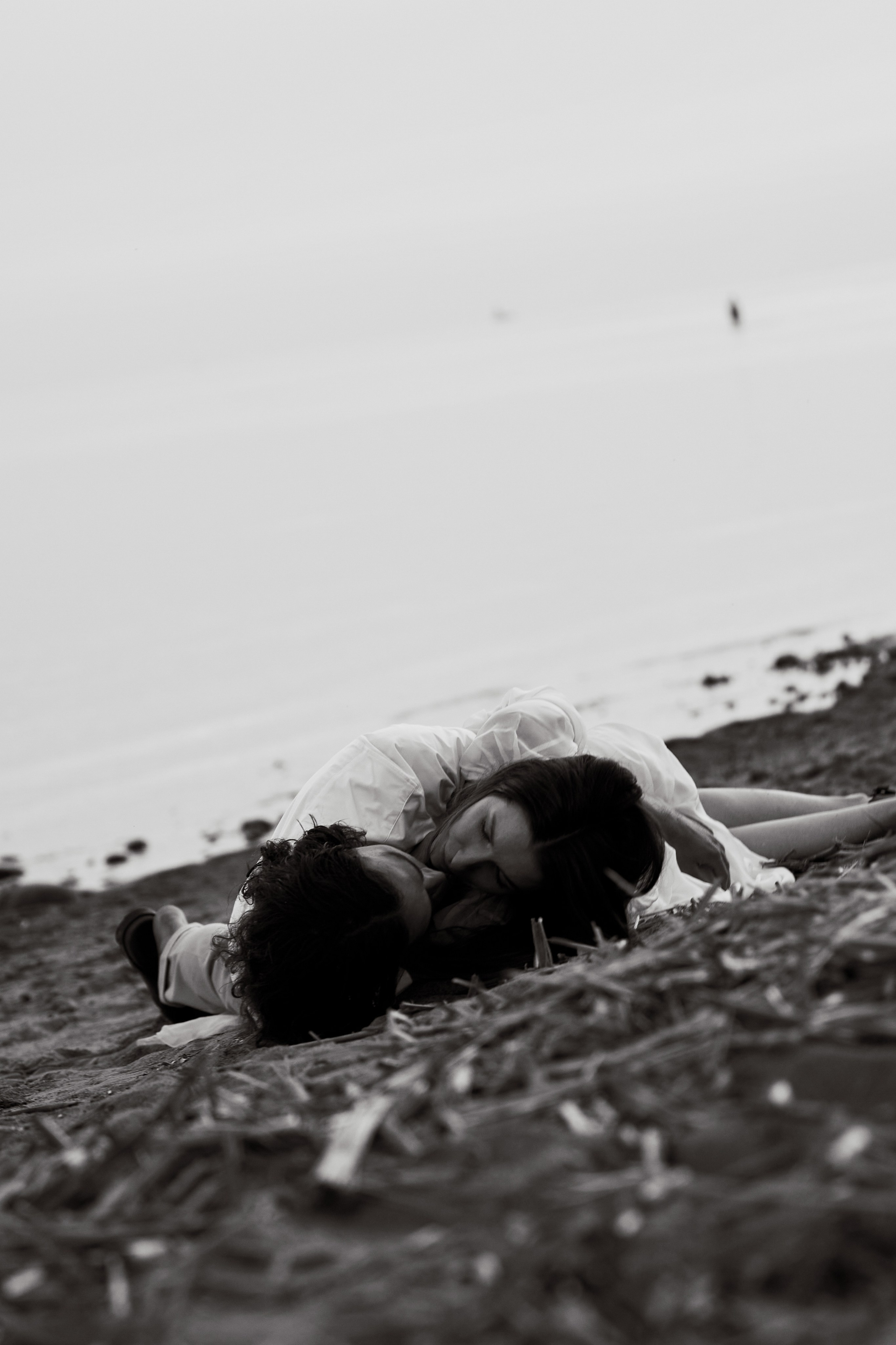 Г&И. Фотограф Москва и Екатеринбург. Максимова Соня