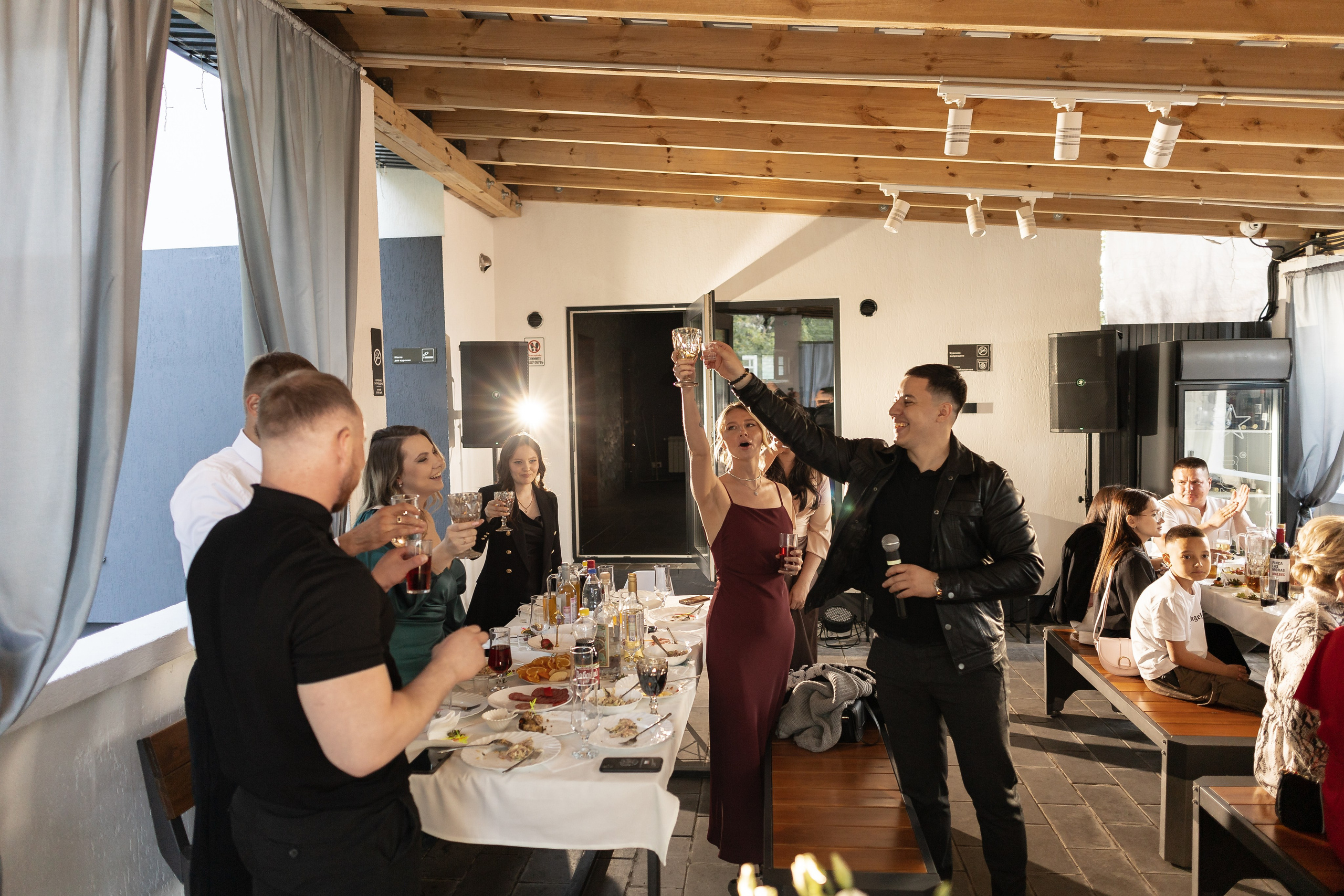 I&A. Фотограф в Самаре и Самарской области Констанция