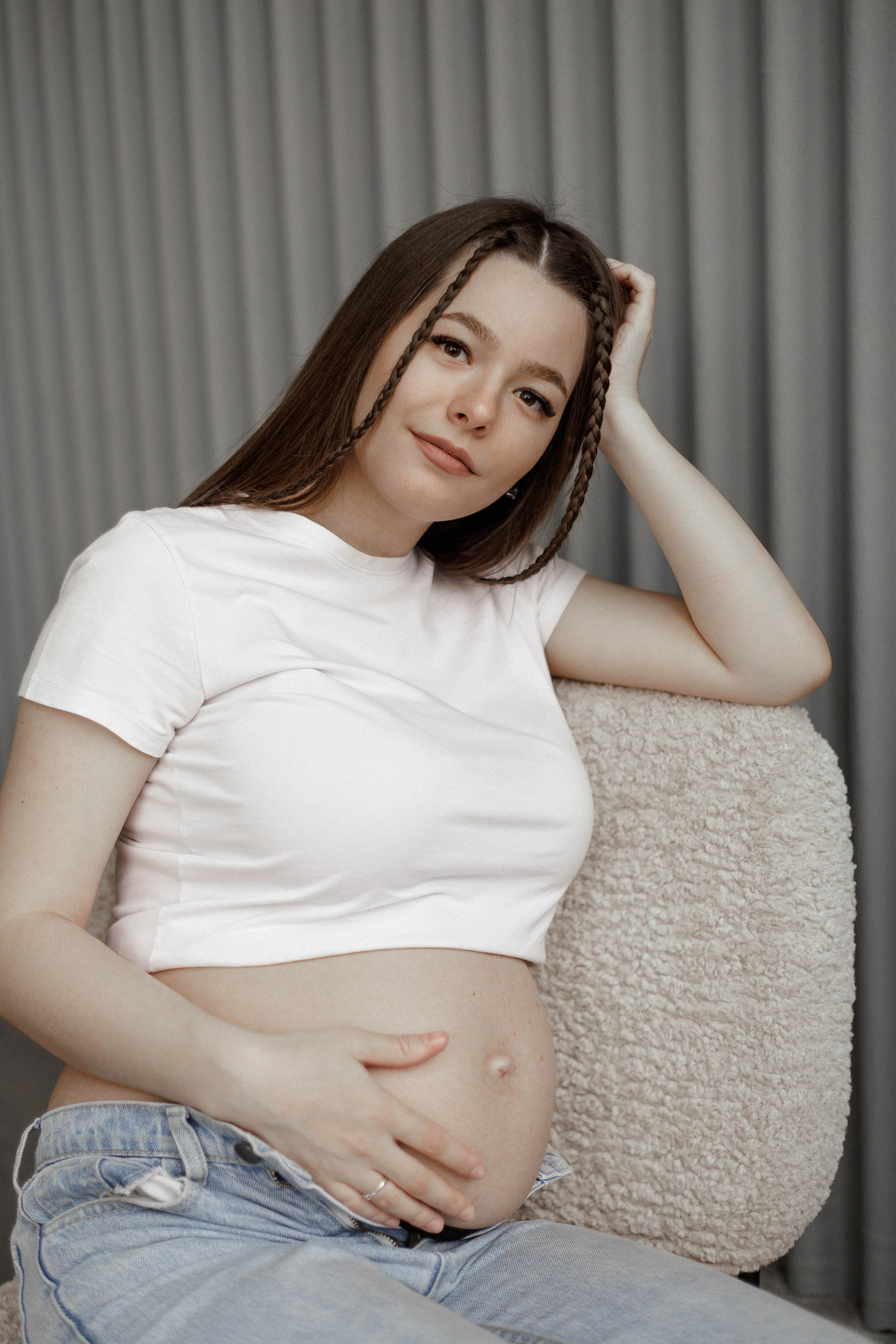 Мария. Свадебный и портретный фотограф Соломко Диана