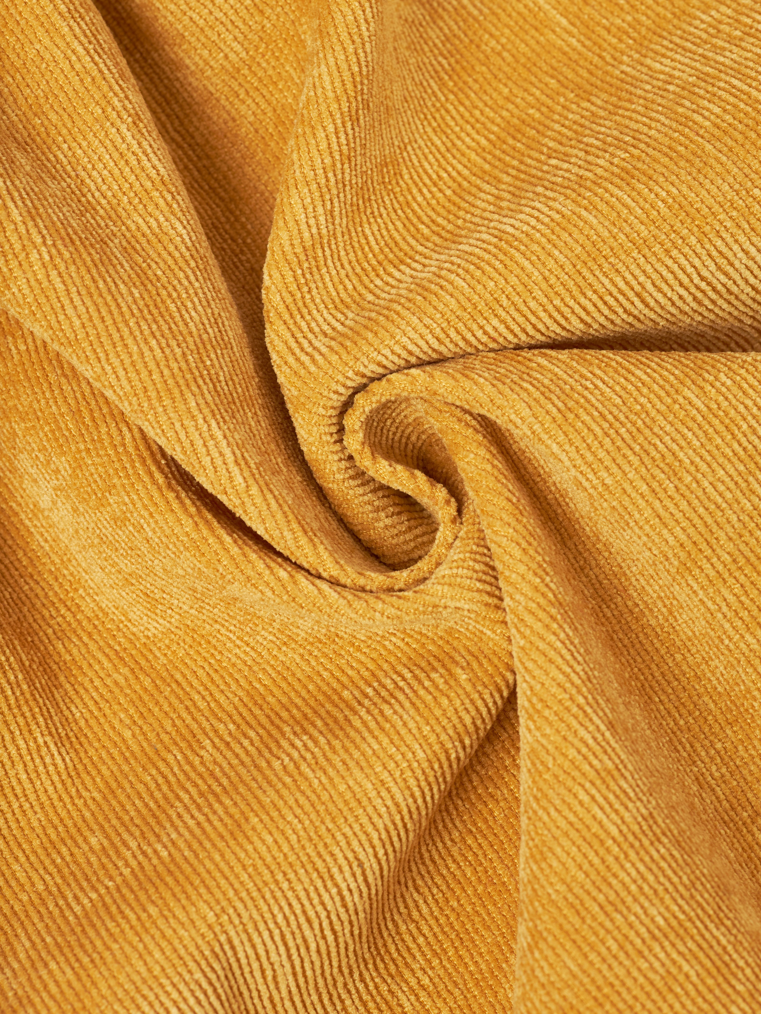 Детские товары. Предметная фотосъемка в Алматы. Предметный фотограф для маркетплейстов Артур Ахмадиев