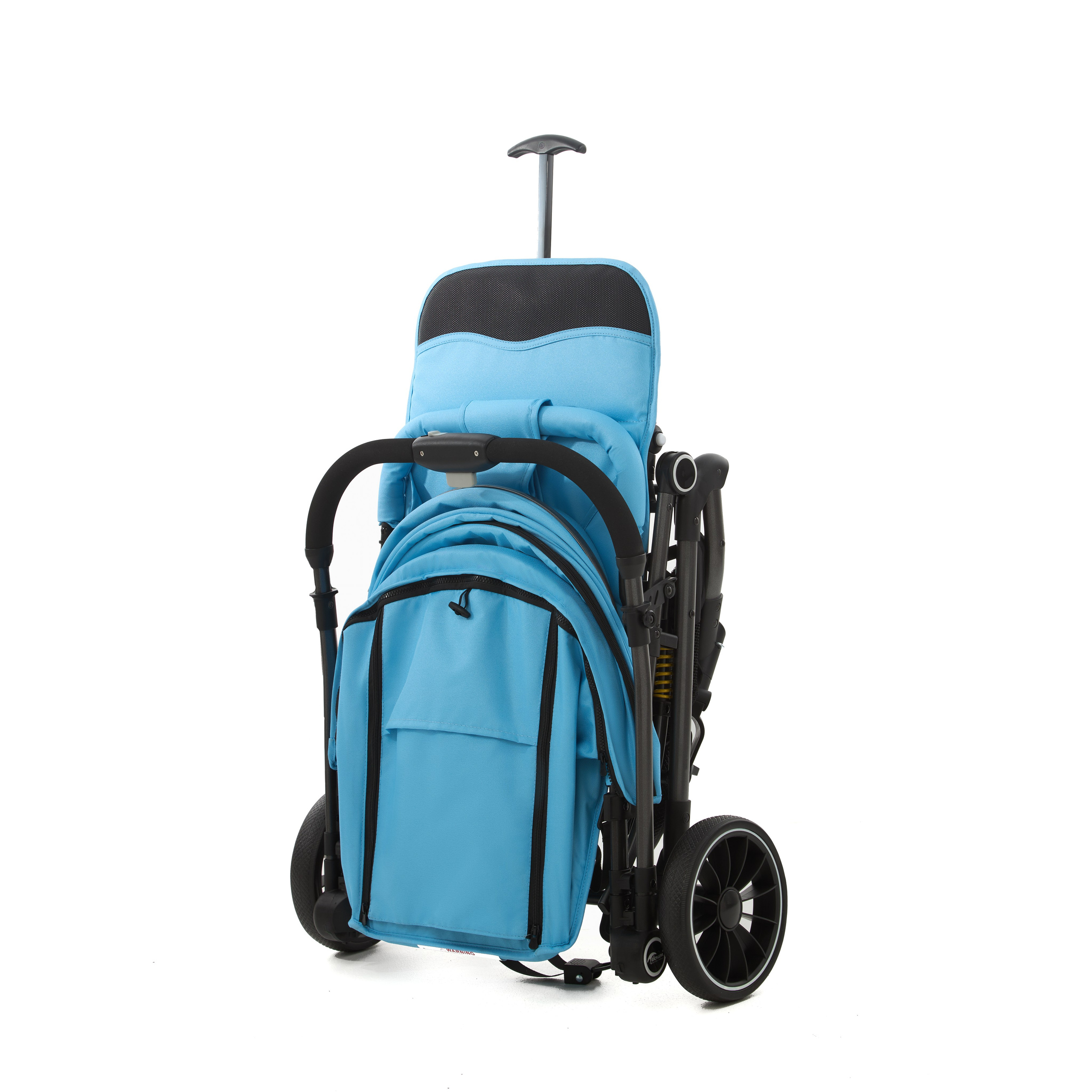 Товары для детей. Предметная фотосъемка в Алматы. Предметный фотограф для маркетплейстов Артур Ахмадиев