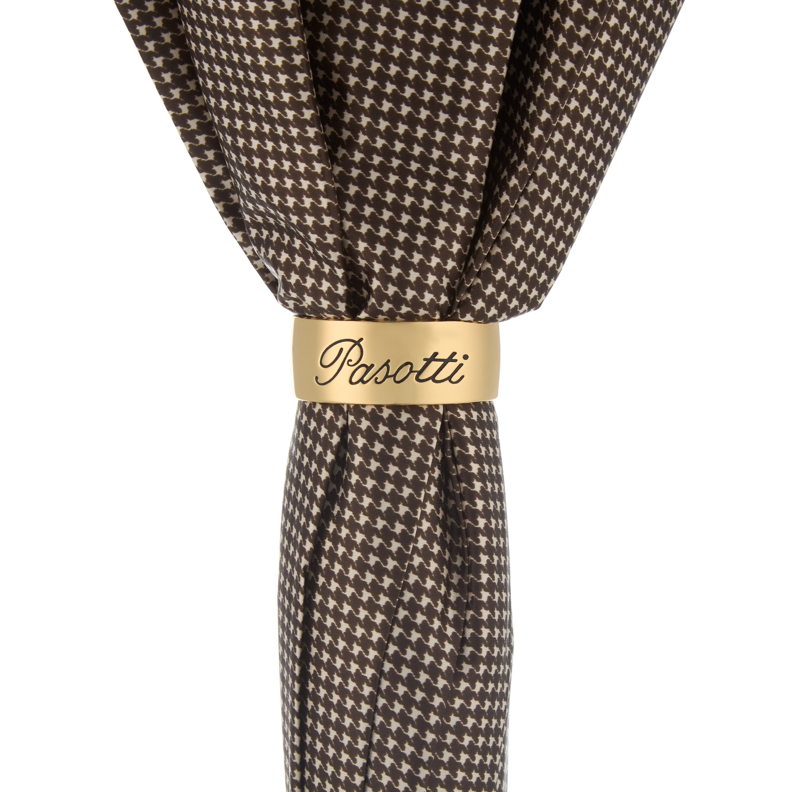 Другие аксессуары. Предметная фотосъемка в Алматы. Предметный фотограф для маркетплейстов Артур Ахмадиев