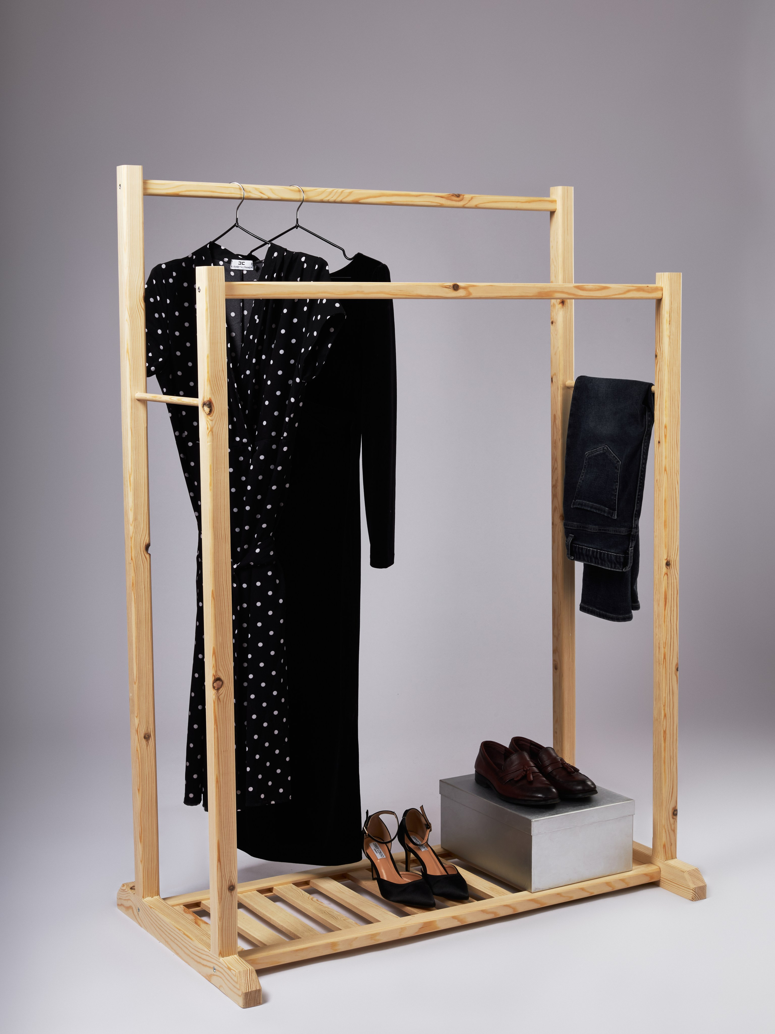 Мебель. Предметная фотосъемка в Алматы. Предметный фотограф для маркетплейстов Артур Ахмадиев