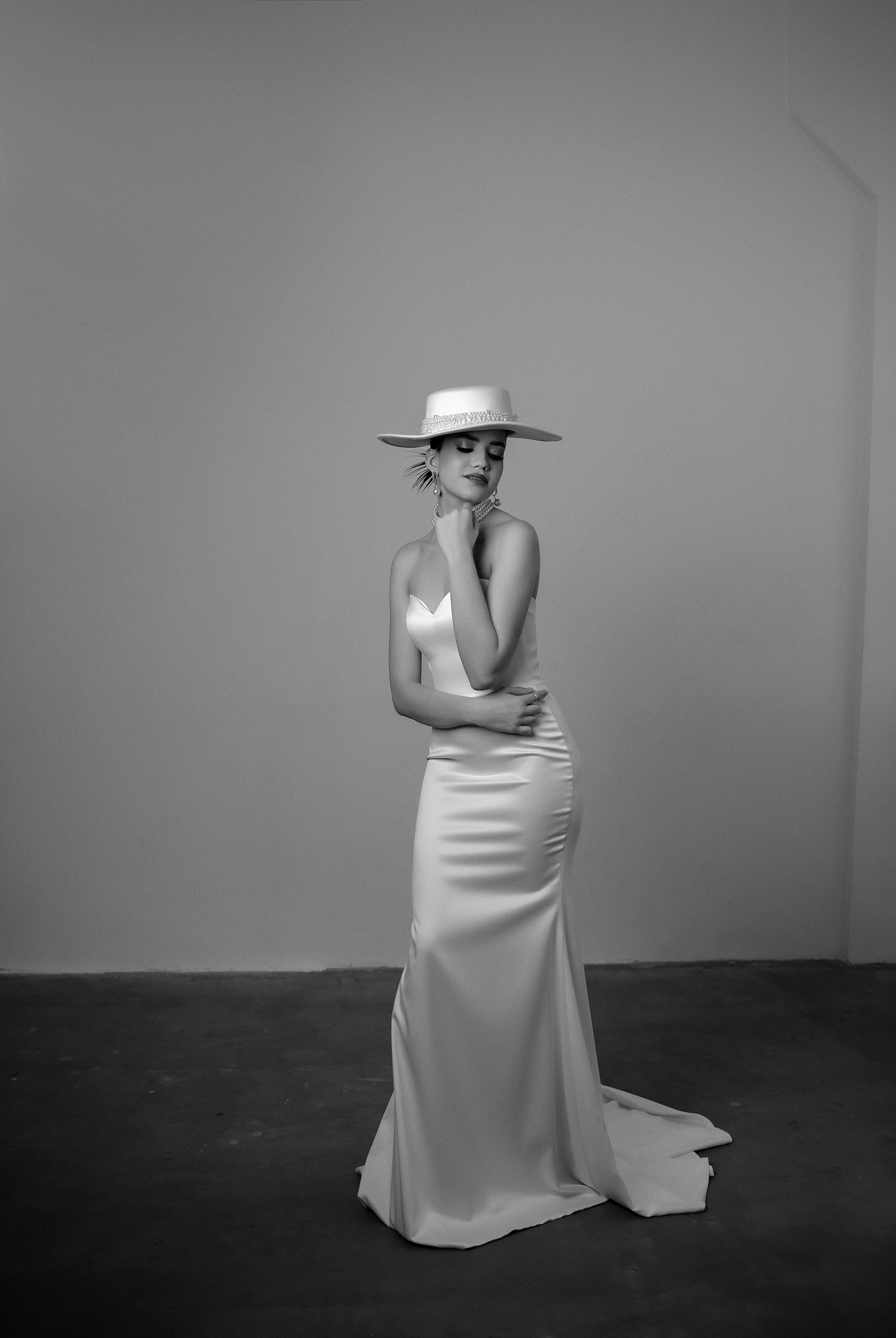 Екатерина. Свадебный и семейный фотограф в Серпухове Александра Дерюшева