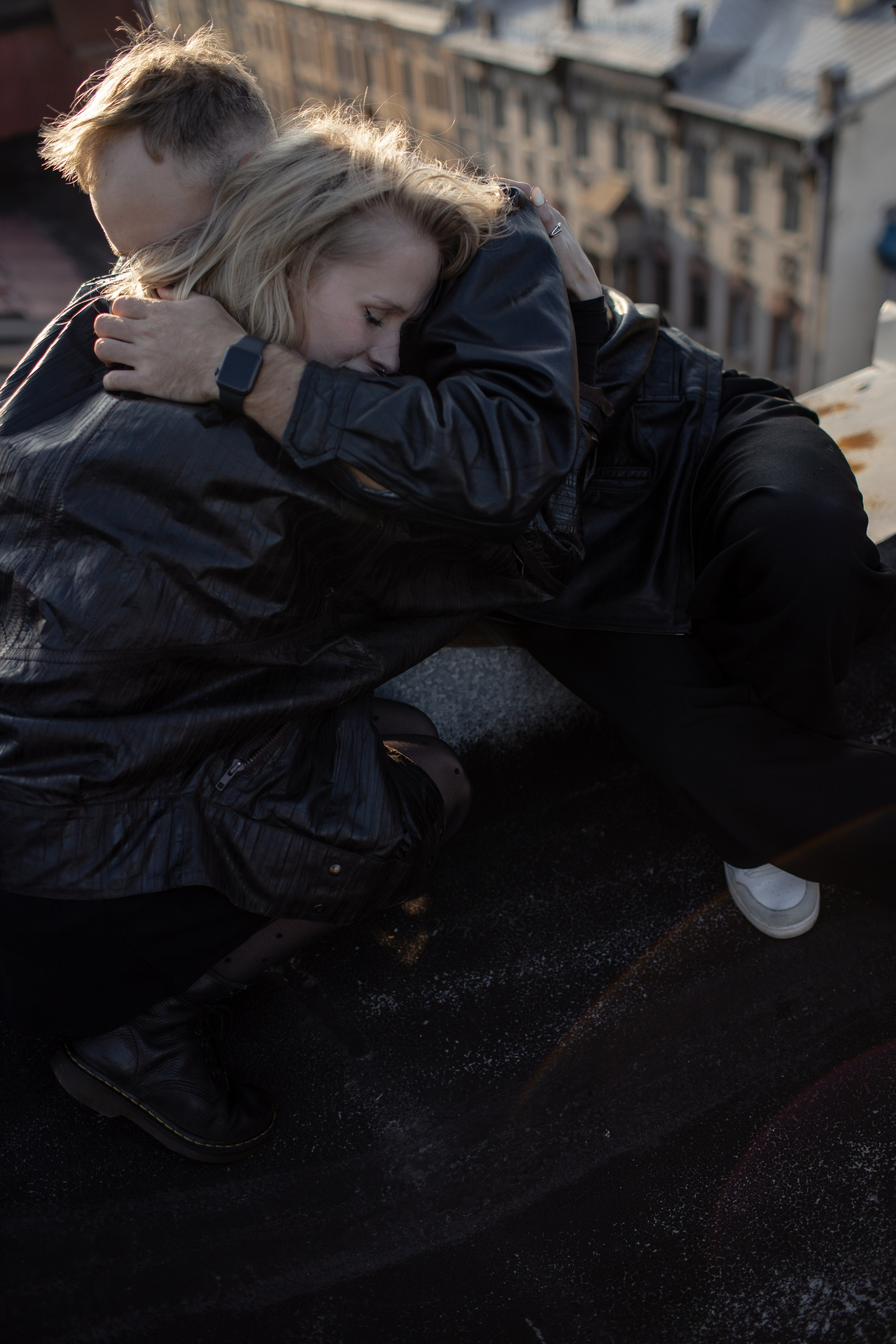 Пресеты. Свадебный и семейный фотограф Дарья Поезжаева в Санкт-Петербурге