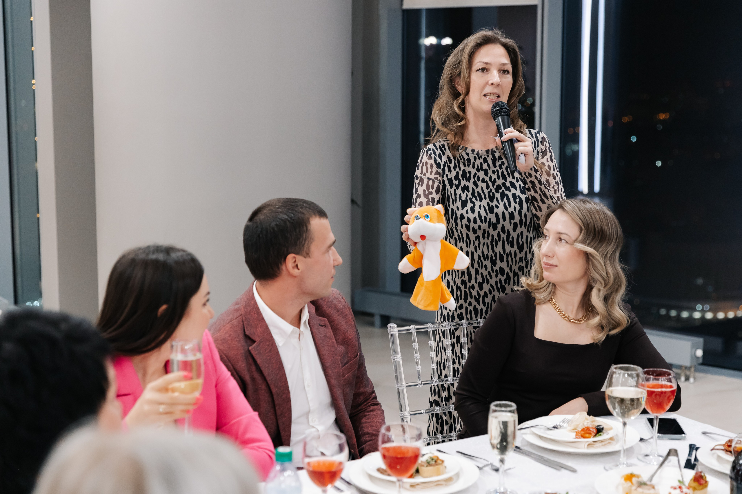 IQ007. Свадебный фотограф в Екатеринбурге Александр Перепечин