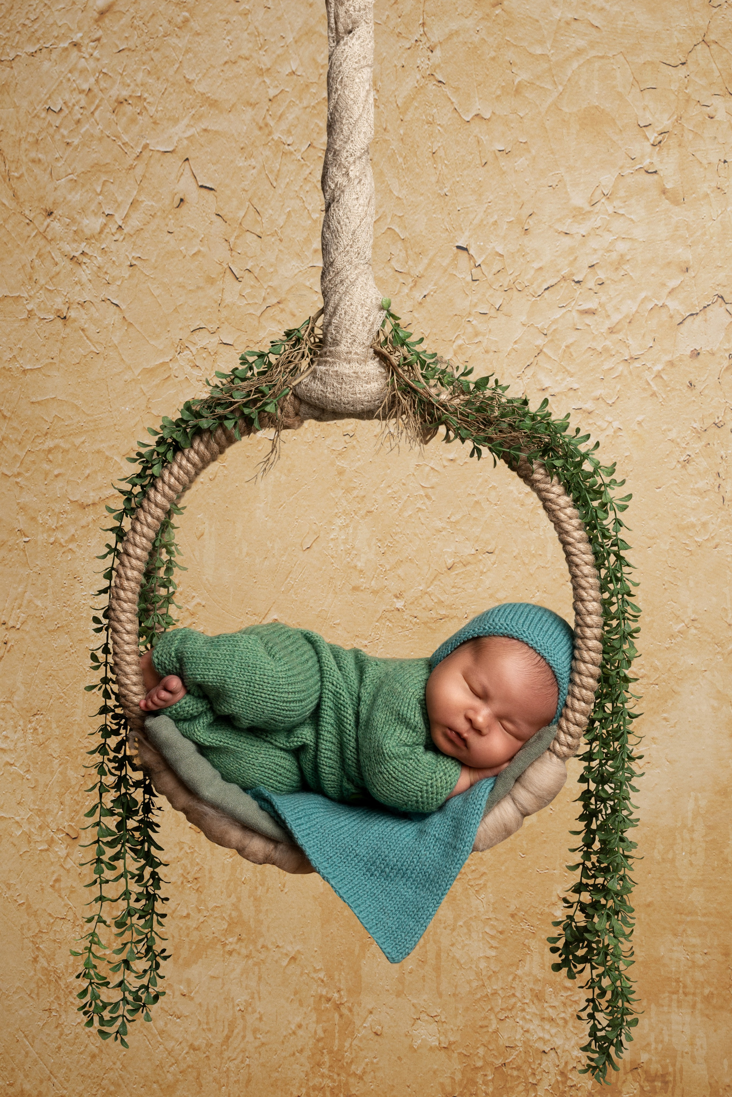 Фотограф новорожденных Березники. Фотограф новорожденных Березники Пермский край Аня Ремянникова