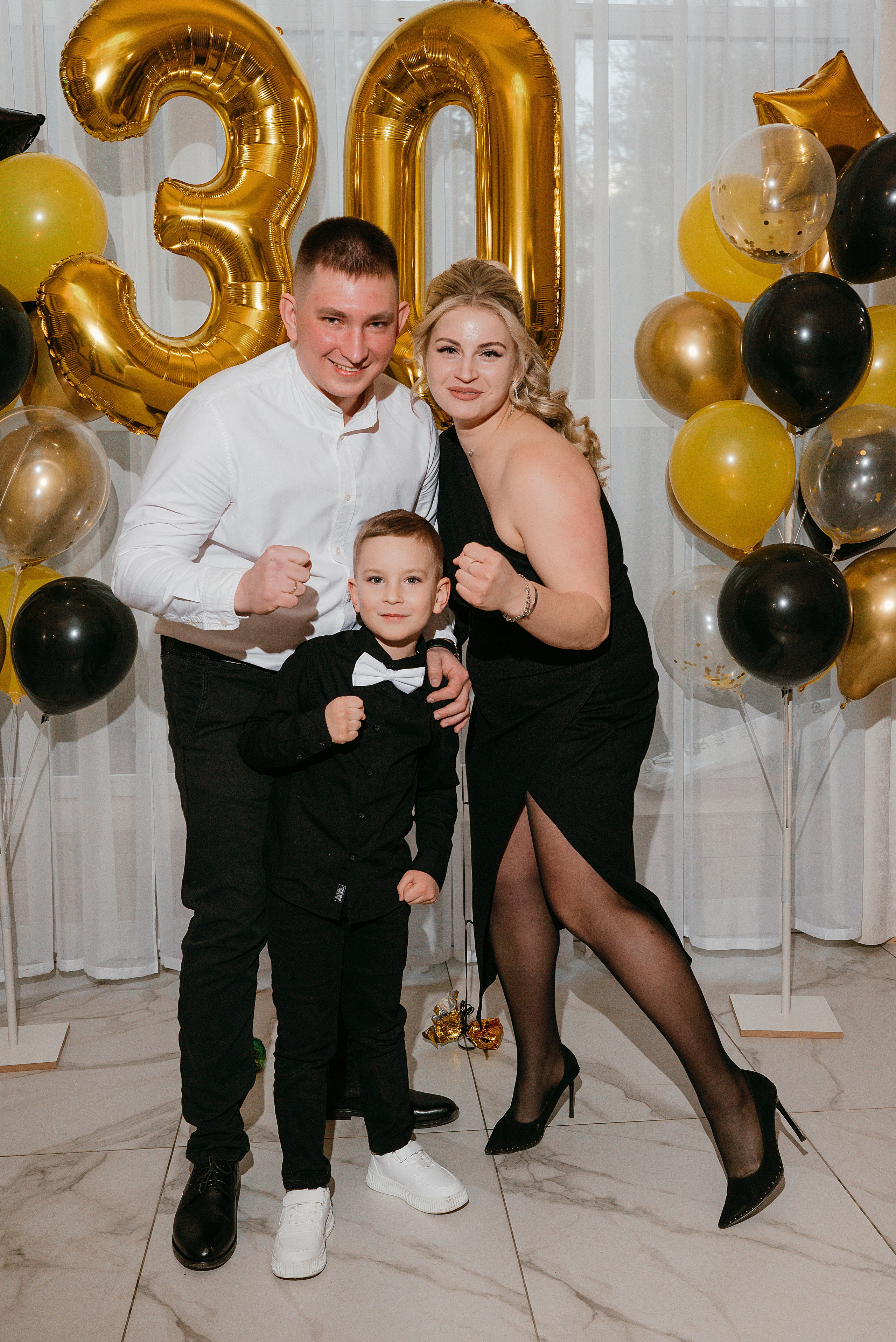 Владу 30. Свадебный и семейный фотограф в Ростове-на-Дону Алина Астахова