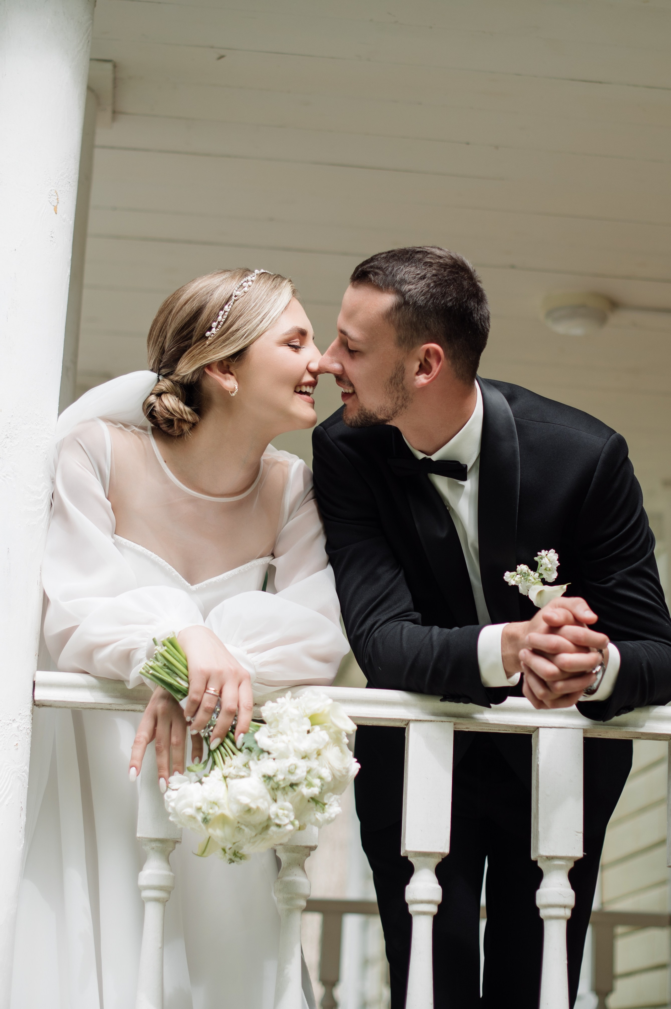 Свадебная фотосессия в Овстуге и Дятьково. Свадебный и репортажный фотограф видеограф Брянск/Москва