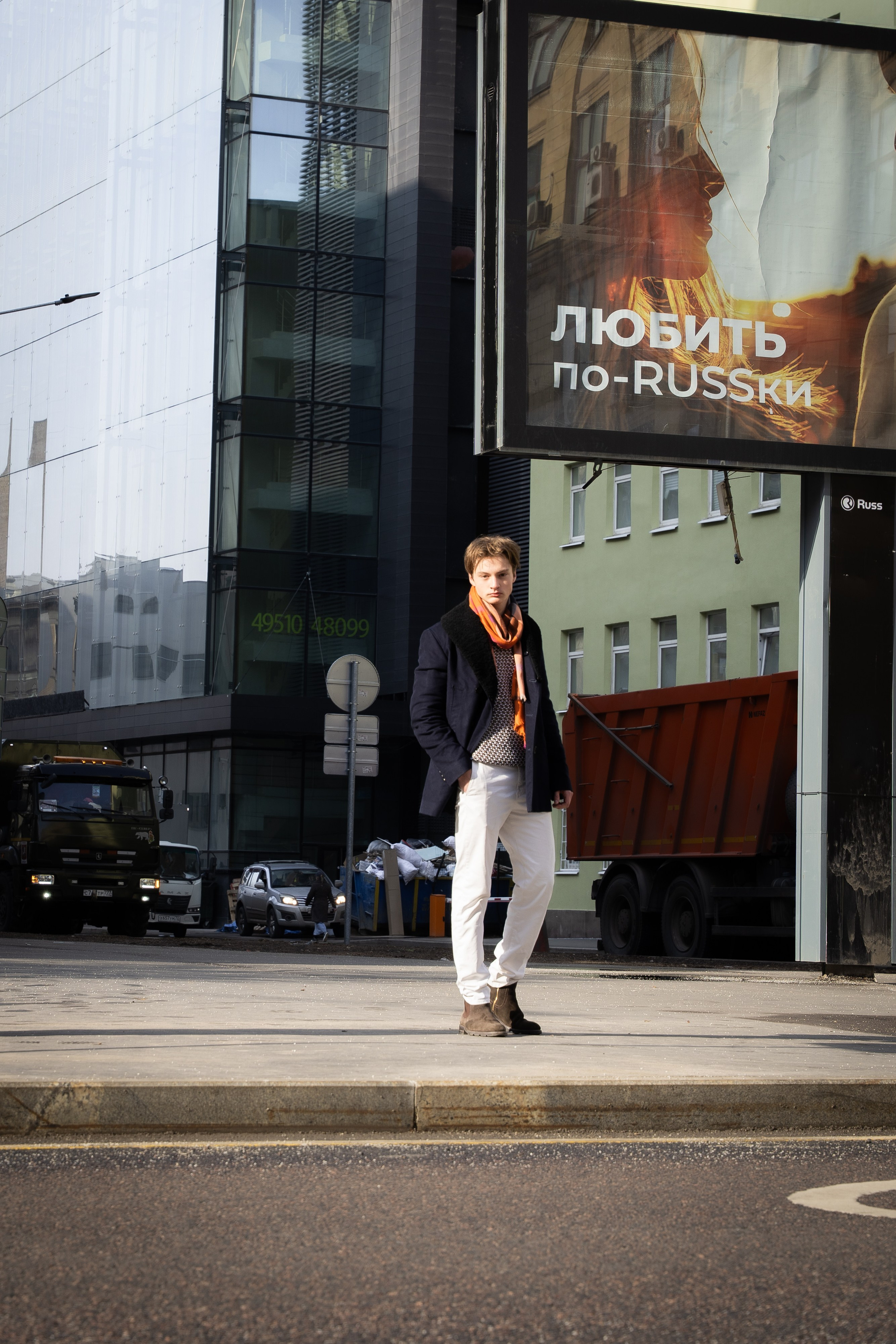 Мужские съемки. Портретный, свадебный и репортажный фотограф в Москве Александра Кузьминова