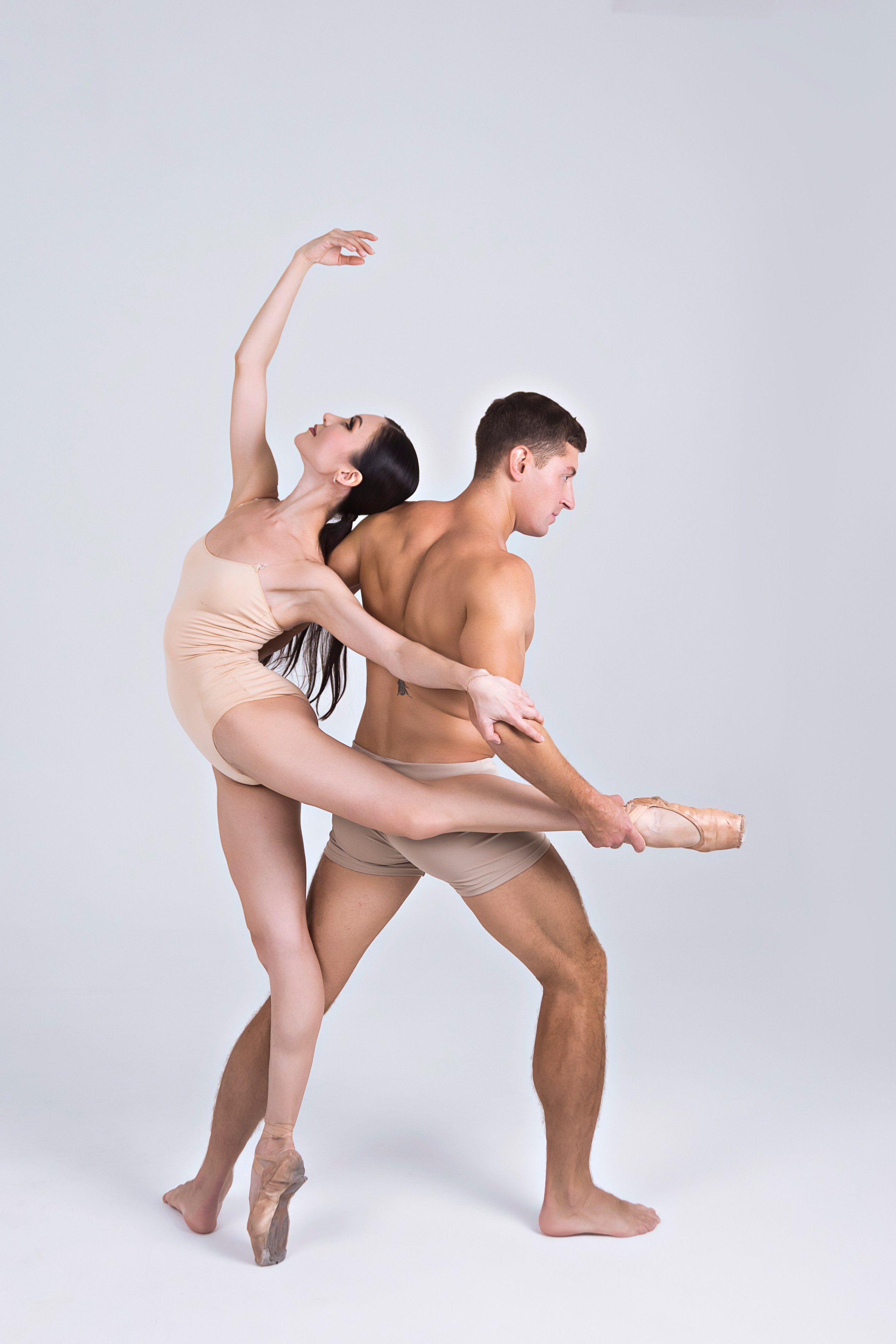 Фотосессия. Профессиональный фотограф в Москве