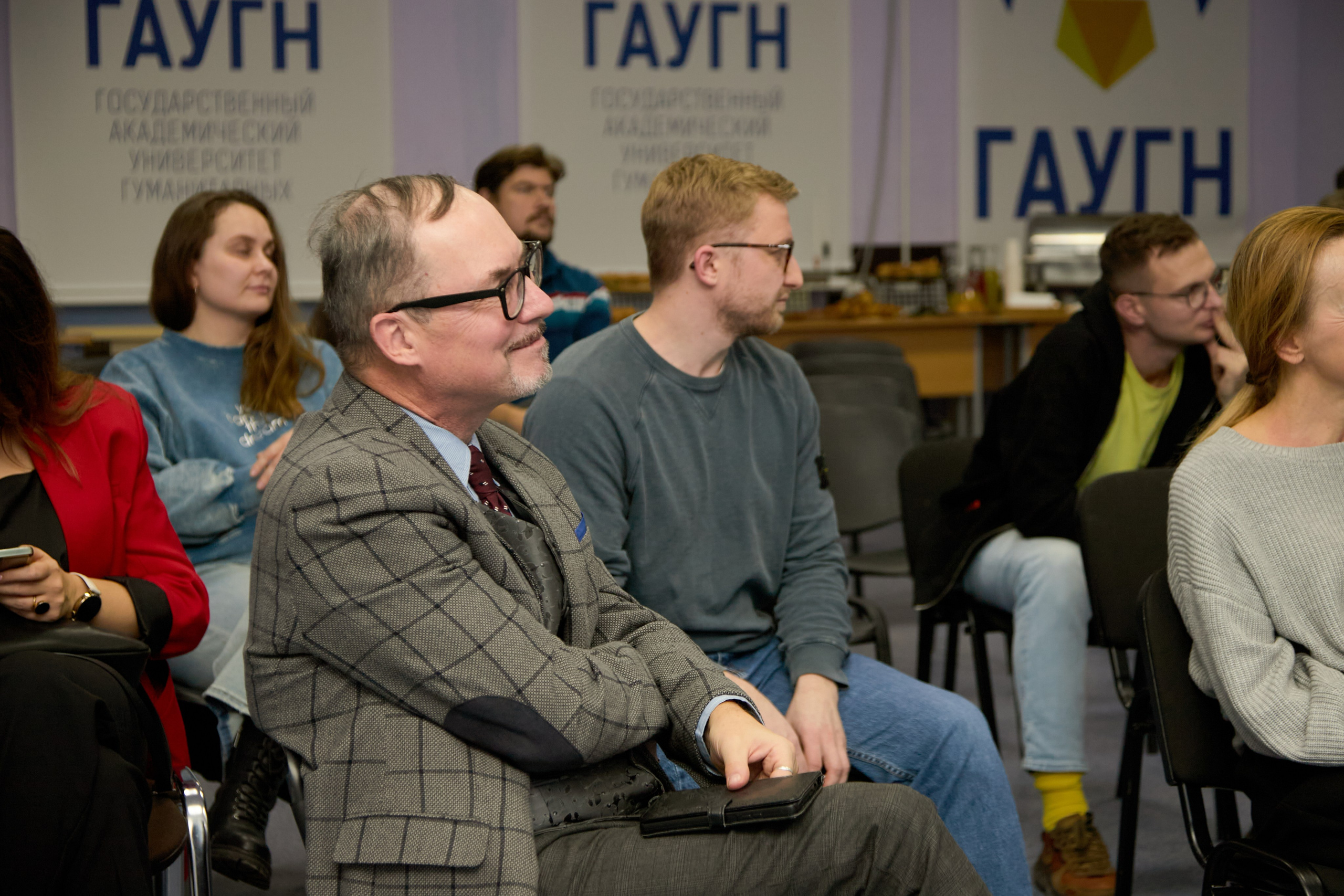 Фотосессия. Профессиональный фотограф в Москве