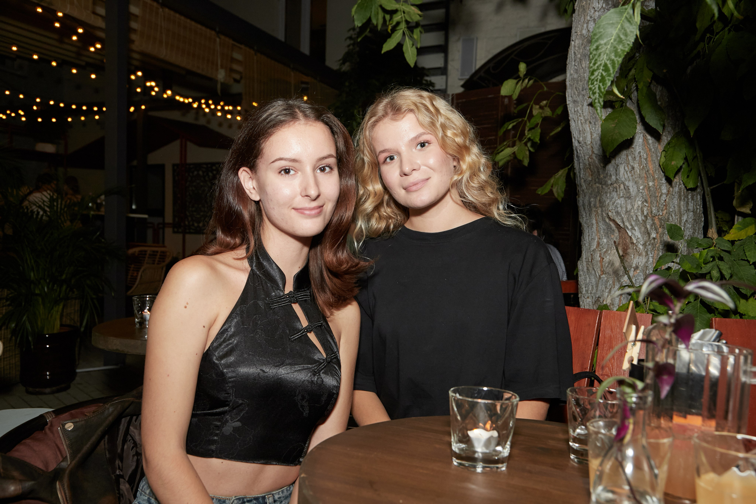 Фотосессия. Профессиональный фотограф в Москве