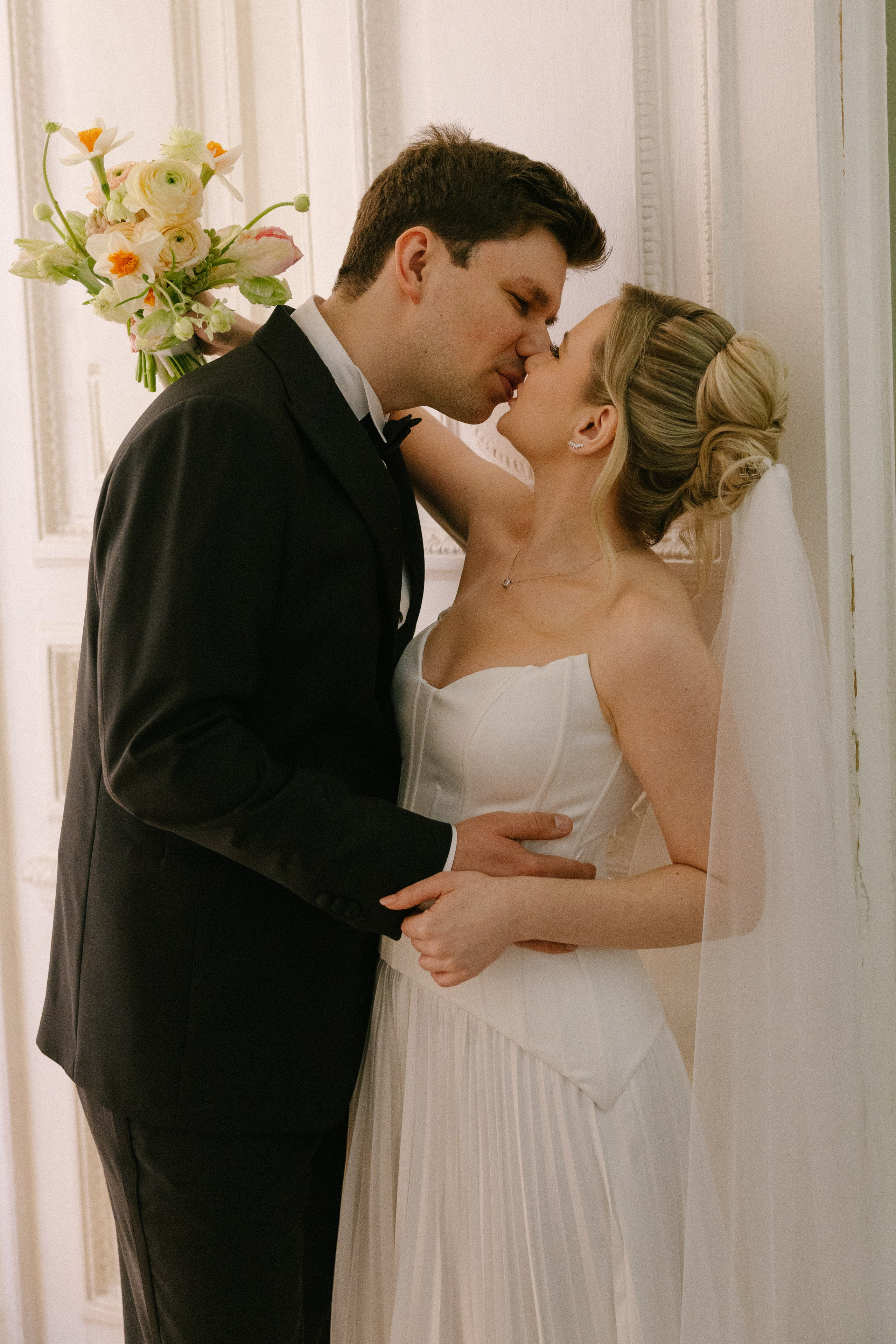 Лера|Юра. Свадебный фотограф Таня Караисаева