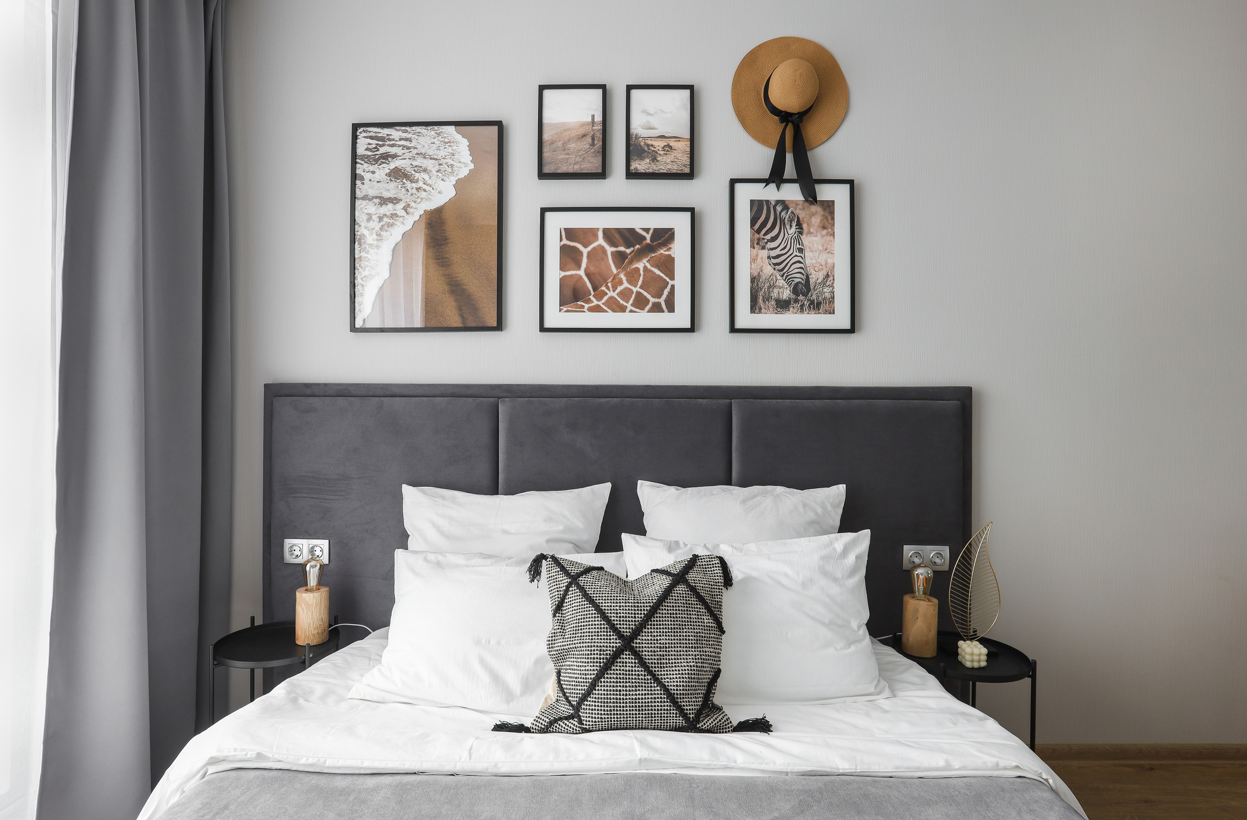 Апартамент Некст. Wedding and family photographer OLGA KILVEIN