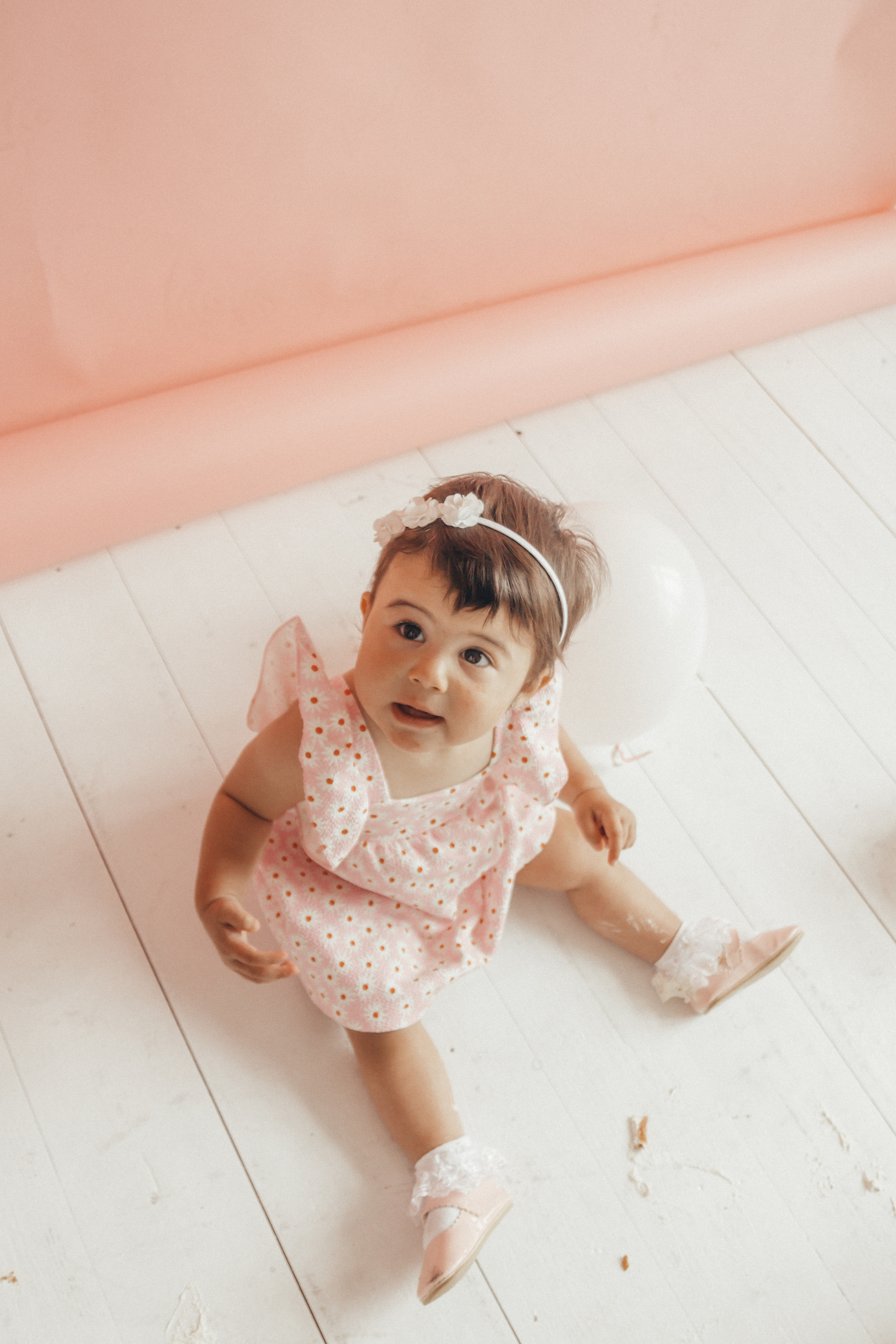 Лили. Wedding and family photographer OLGA KILVEIN