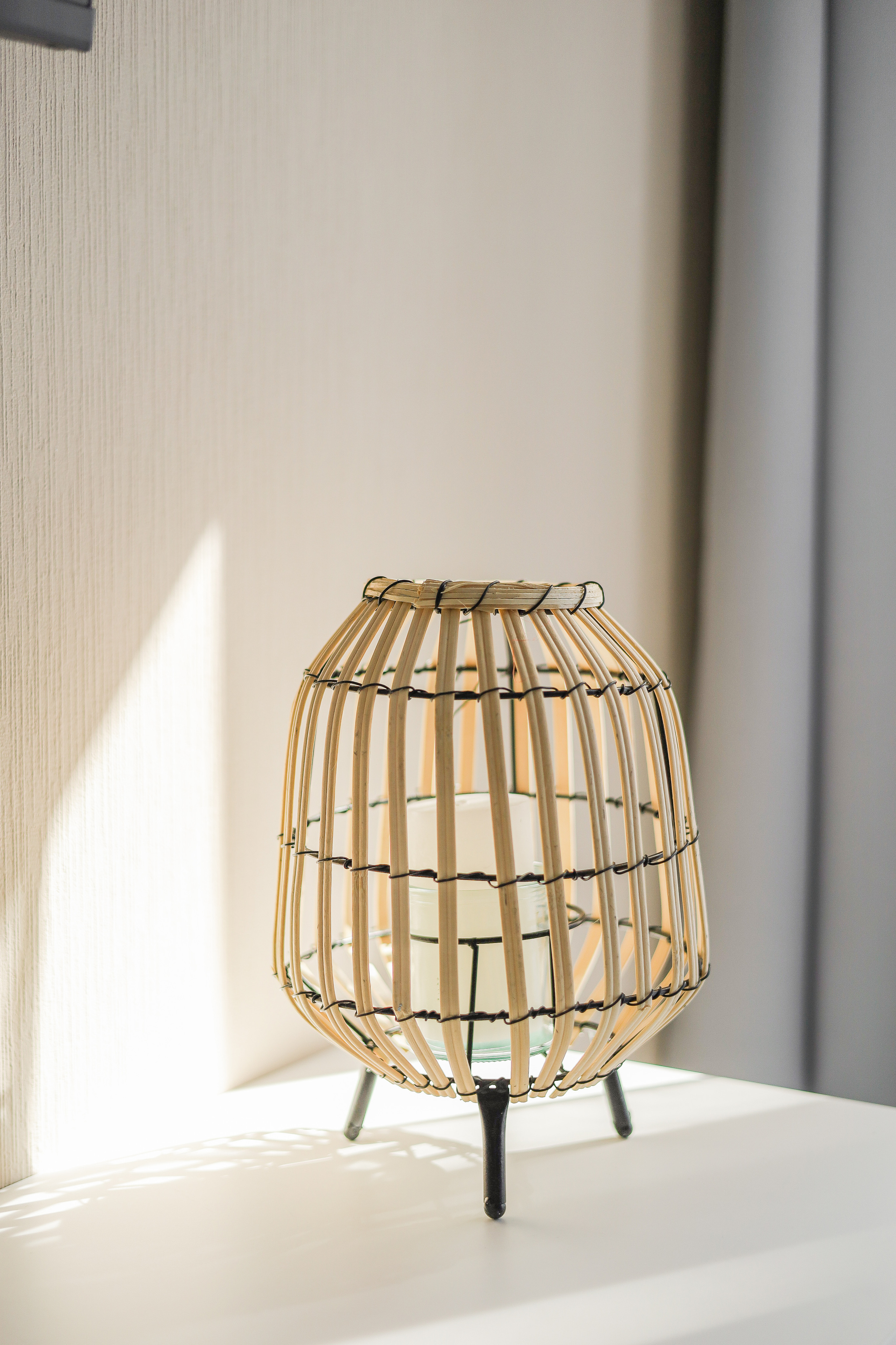 Апартамент Некст. Wedding and family photographer OLGA KILVEIN