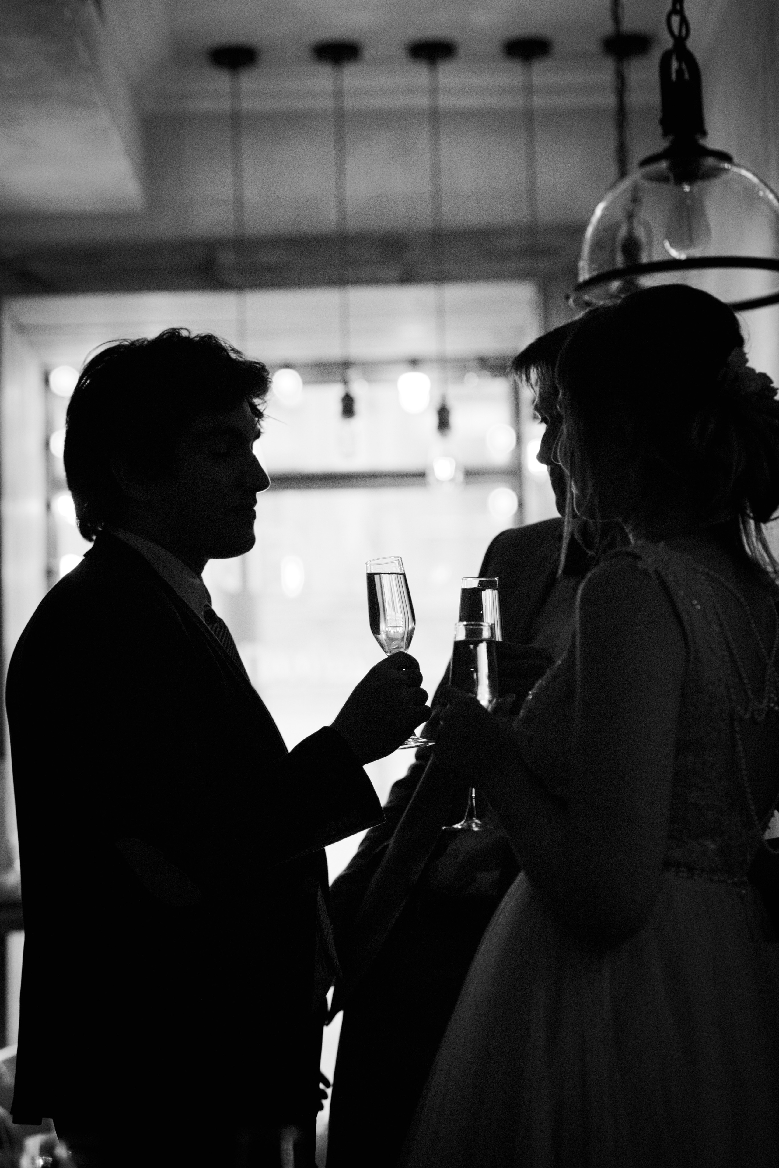 Ариадна и Артем. Wedding and family photographer OLGA KILVEIN