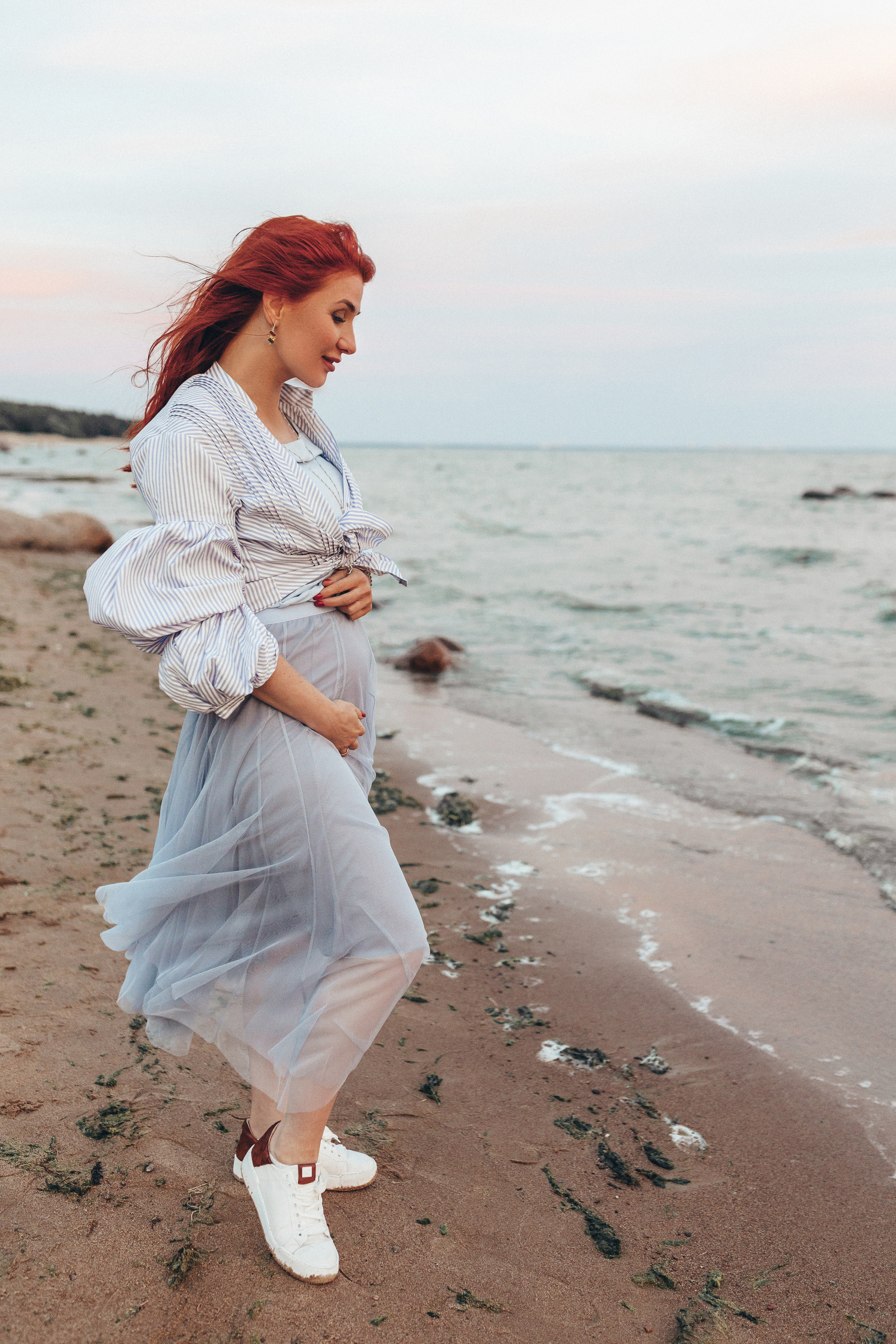 Альбина и Сергей. Wedding and family photographer OLGA KILVEIN