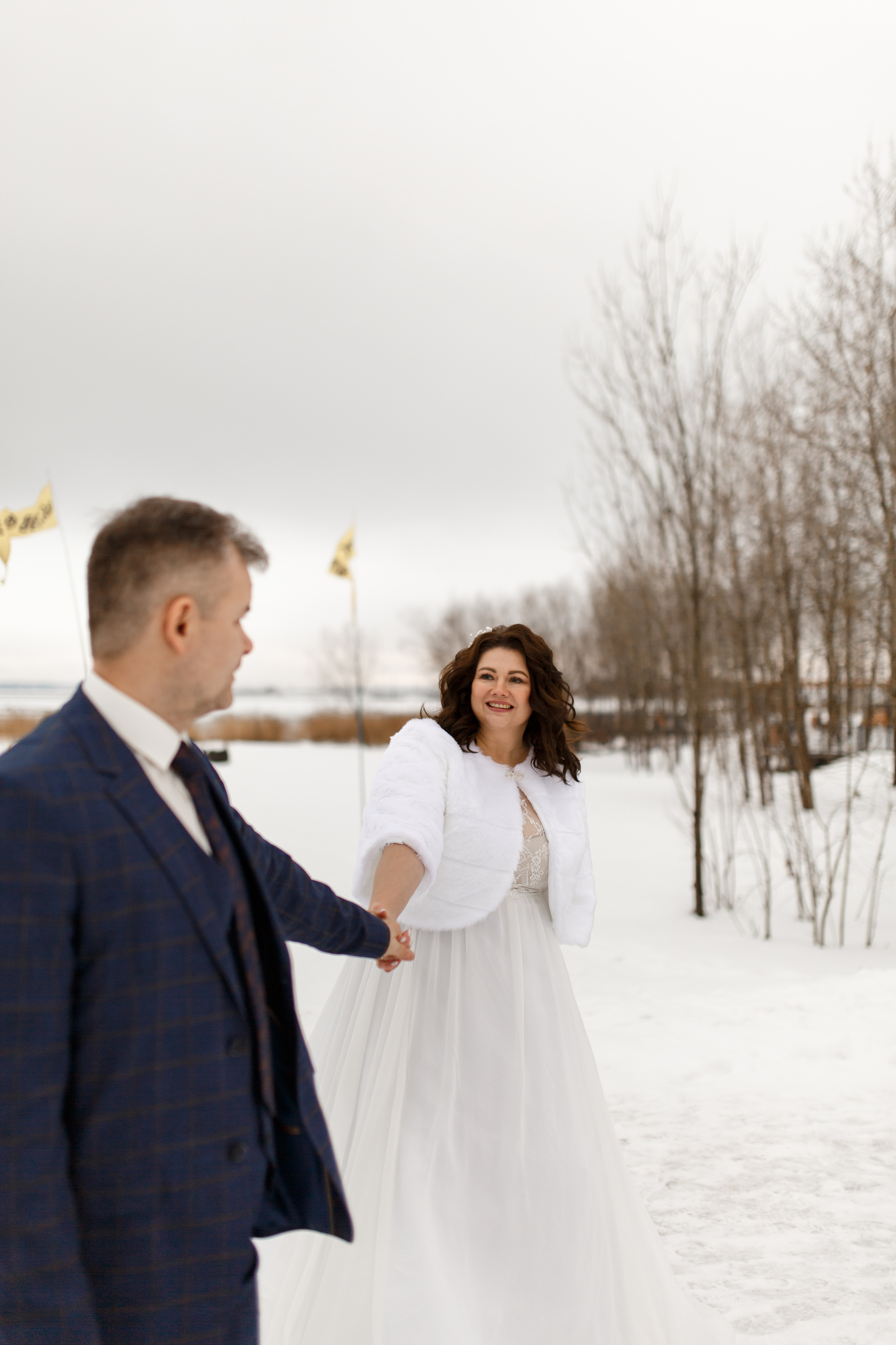 Елене и Артур. Wedding and family photographer OLGA KILVEIN