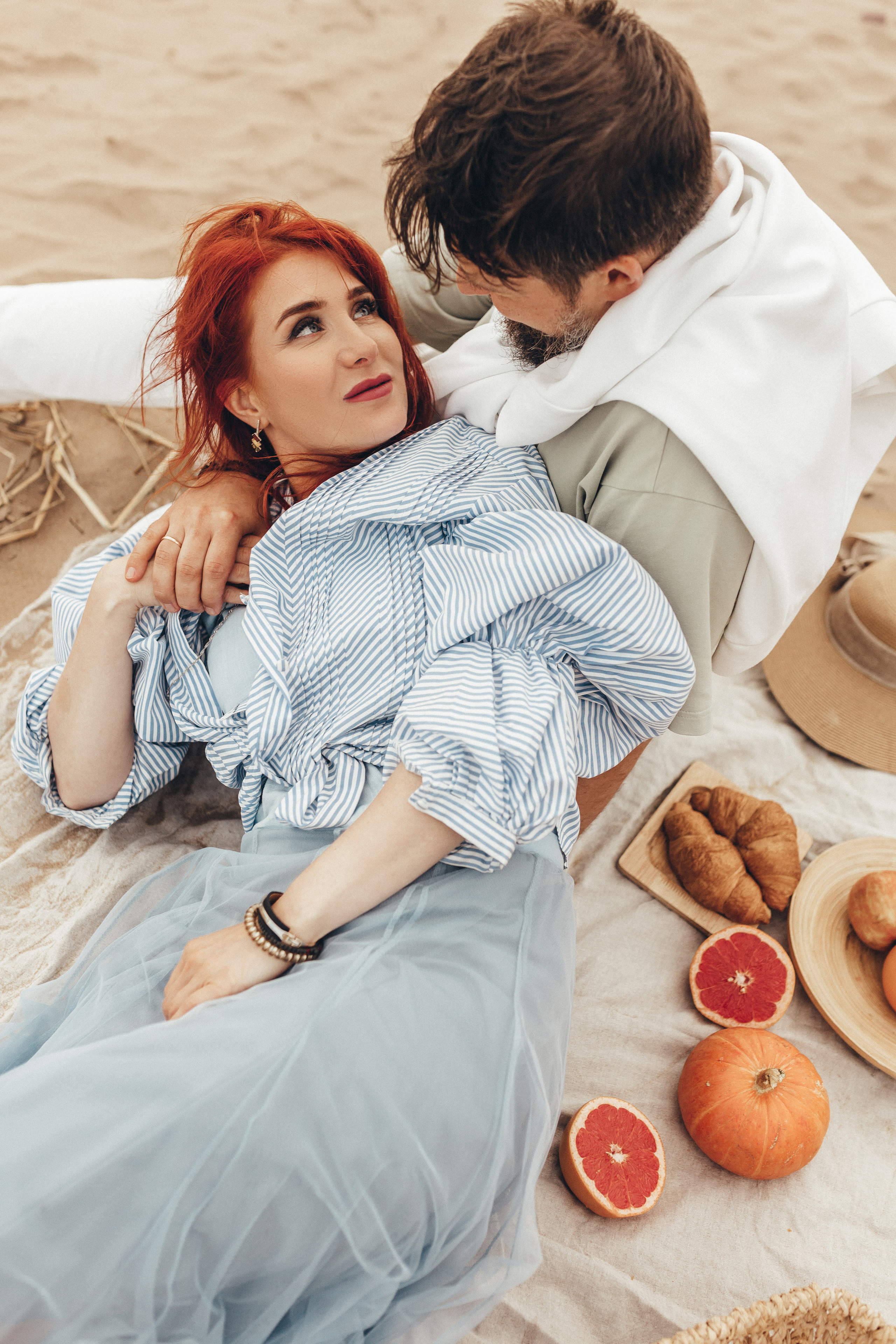 Альбина и Сергей. Wedding and family photographer OLGA KILVEIN