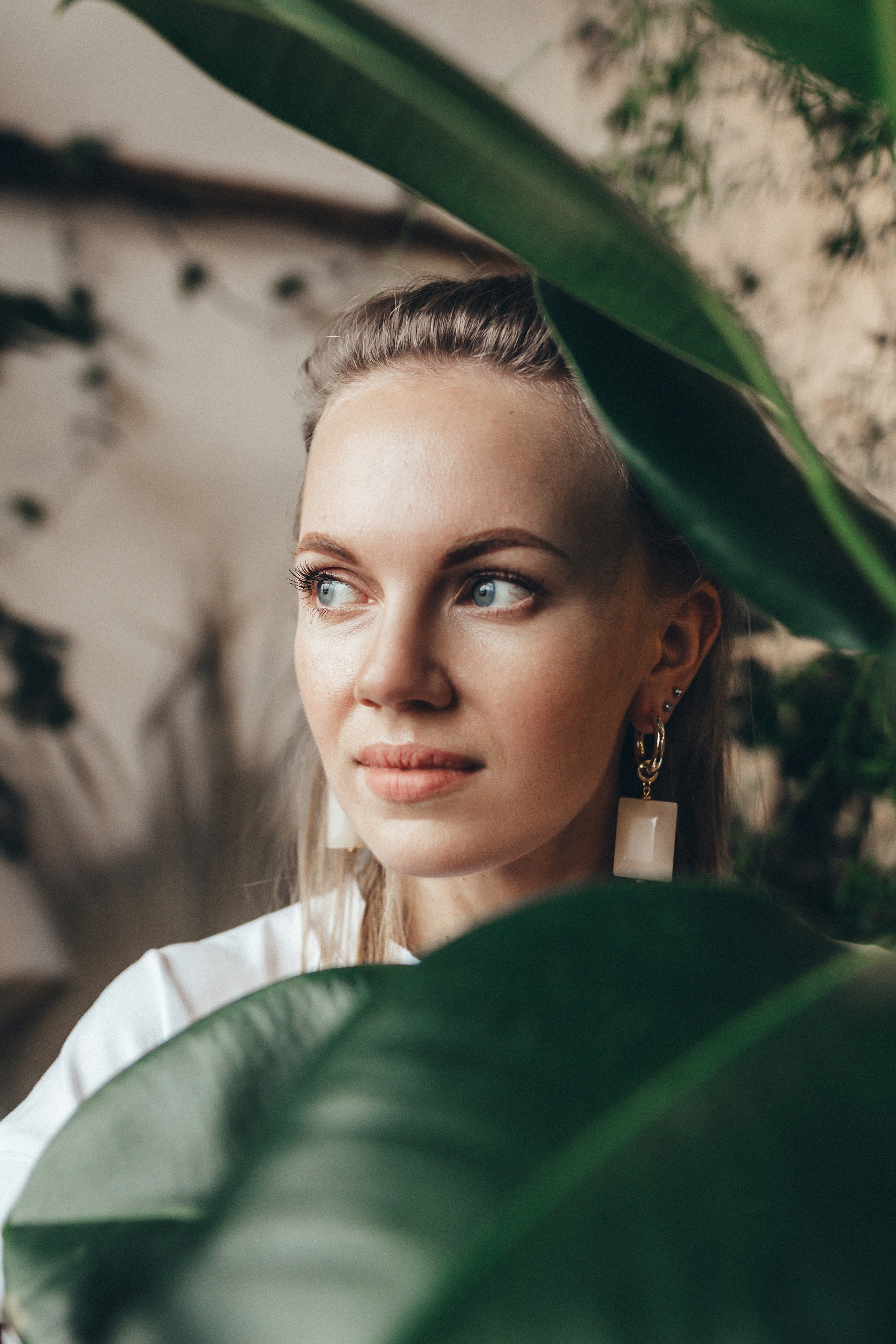 Анна. Wedding and family photographer OLGA KILVEIN