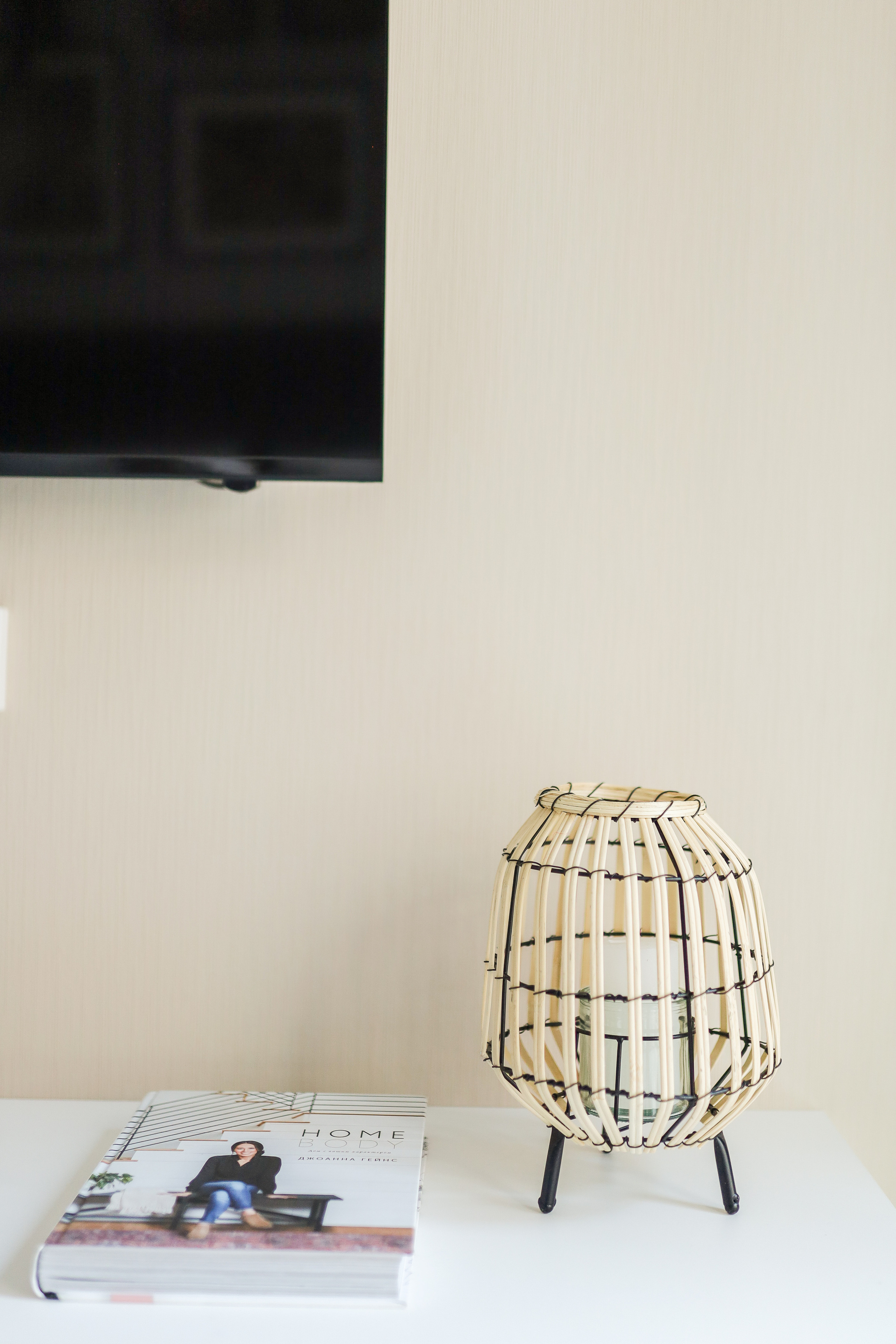 Апартамент Некст. Wedding and family photographer OLGA KILVEIN