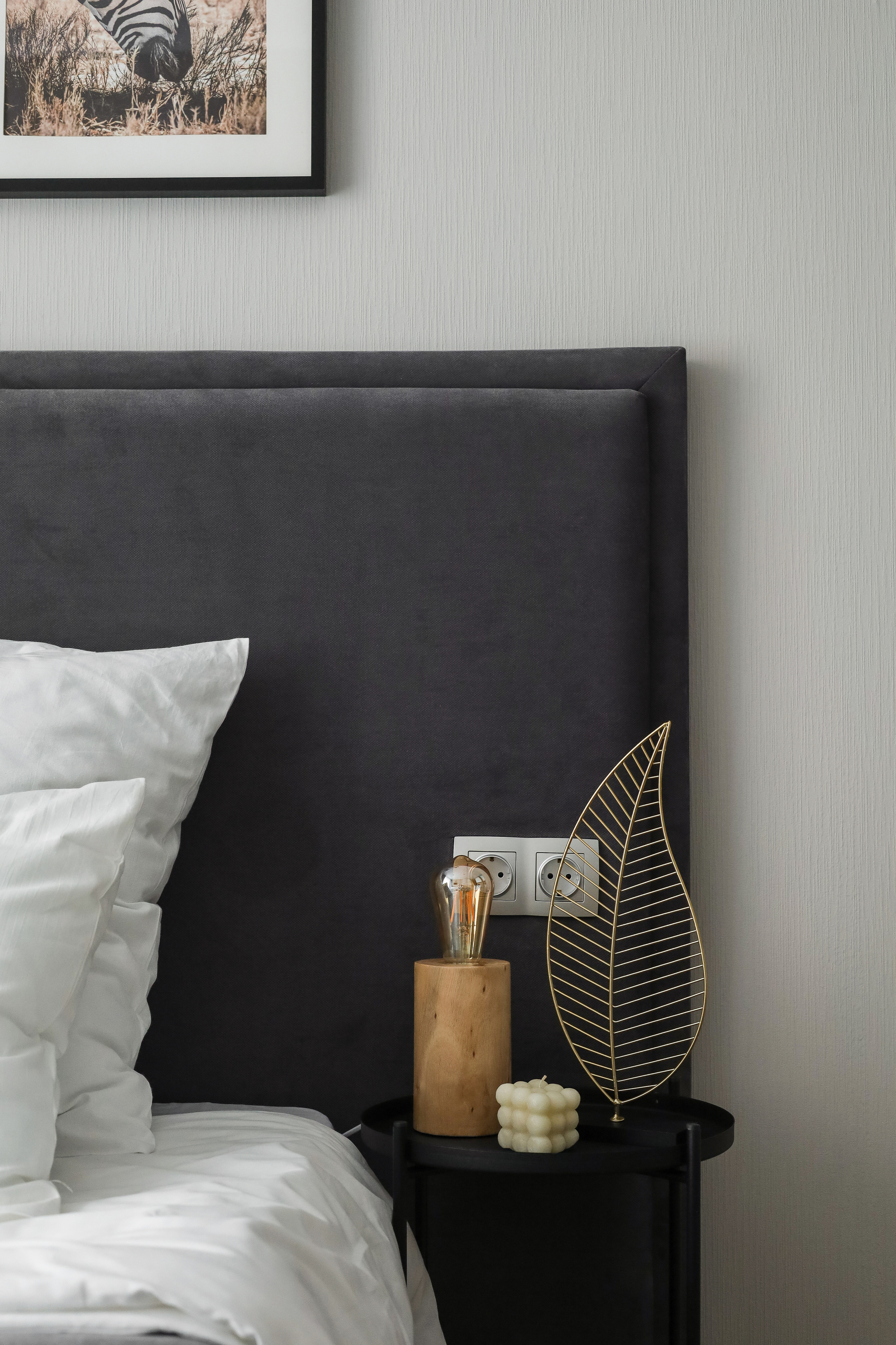 Апартамент Некст. Wedding and family photographer OLGA KILVEIN