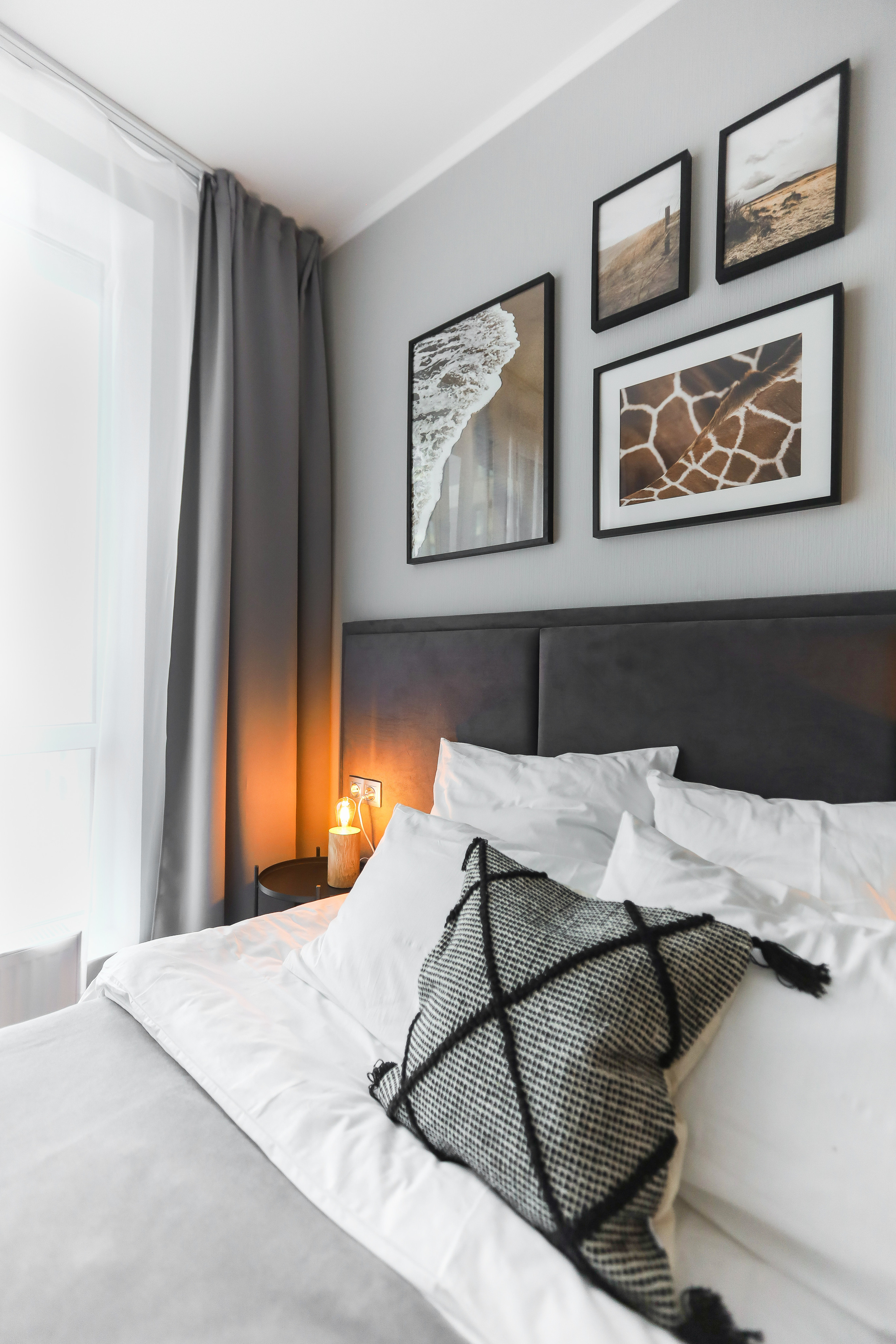 Апартамент Некст. Wedding and family photographer OLGA KILVEIN