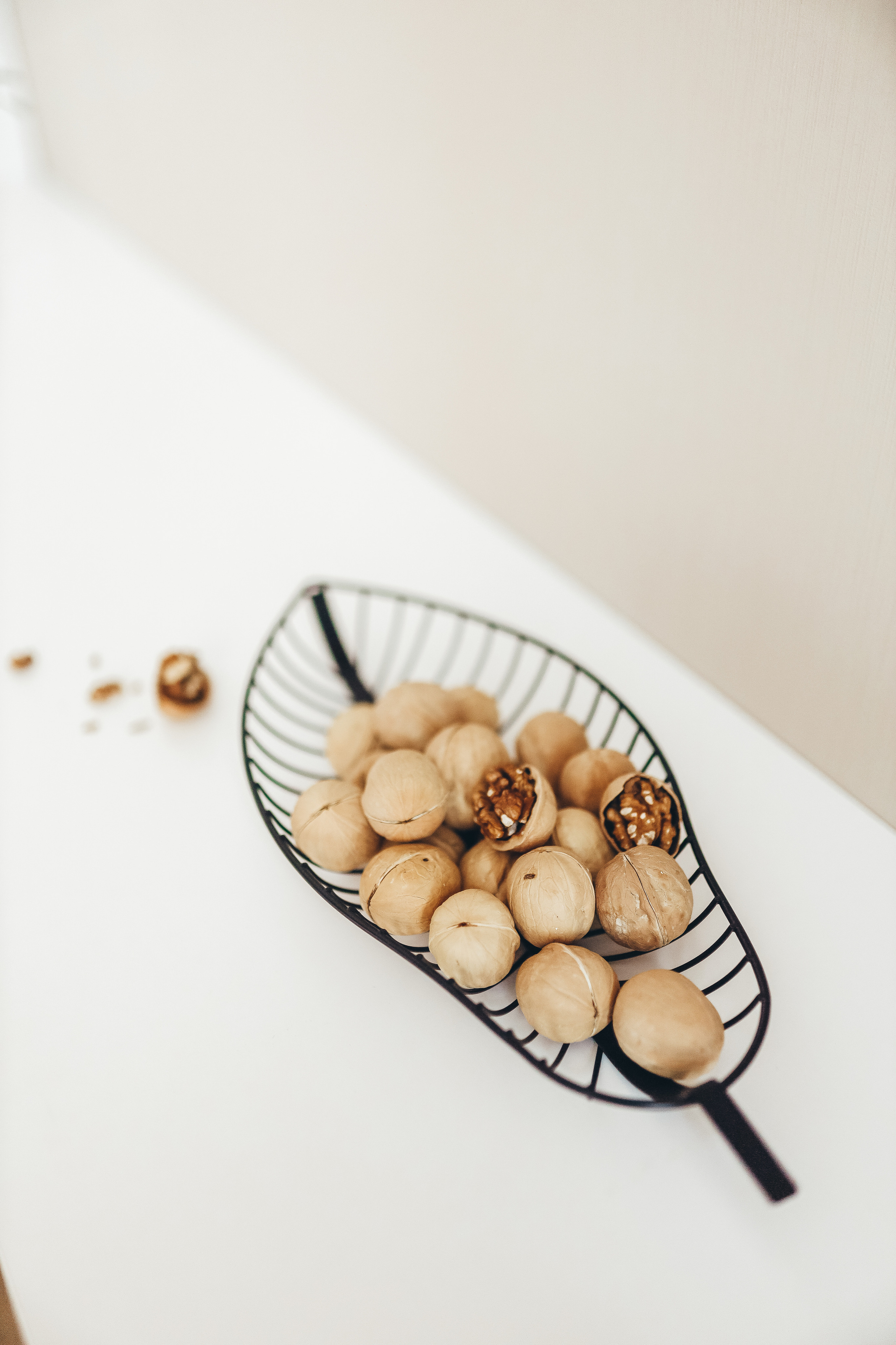 Апартамент Некст. Wedding and family photographer OLGA KILVEIN