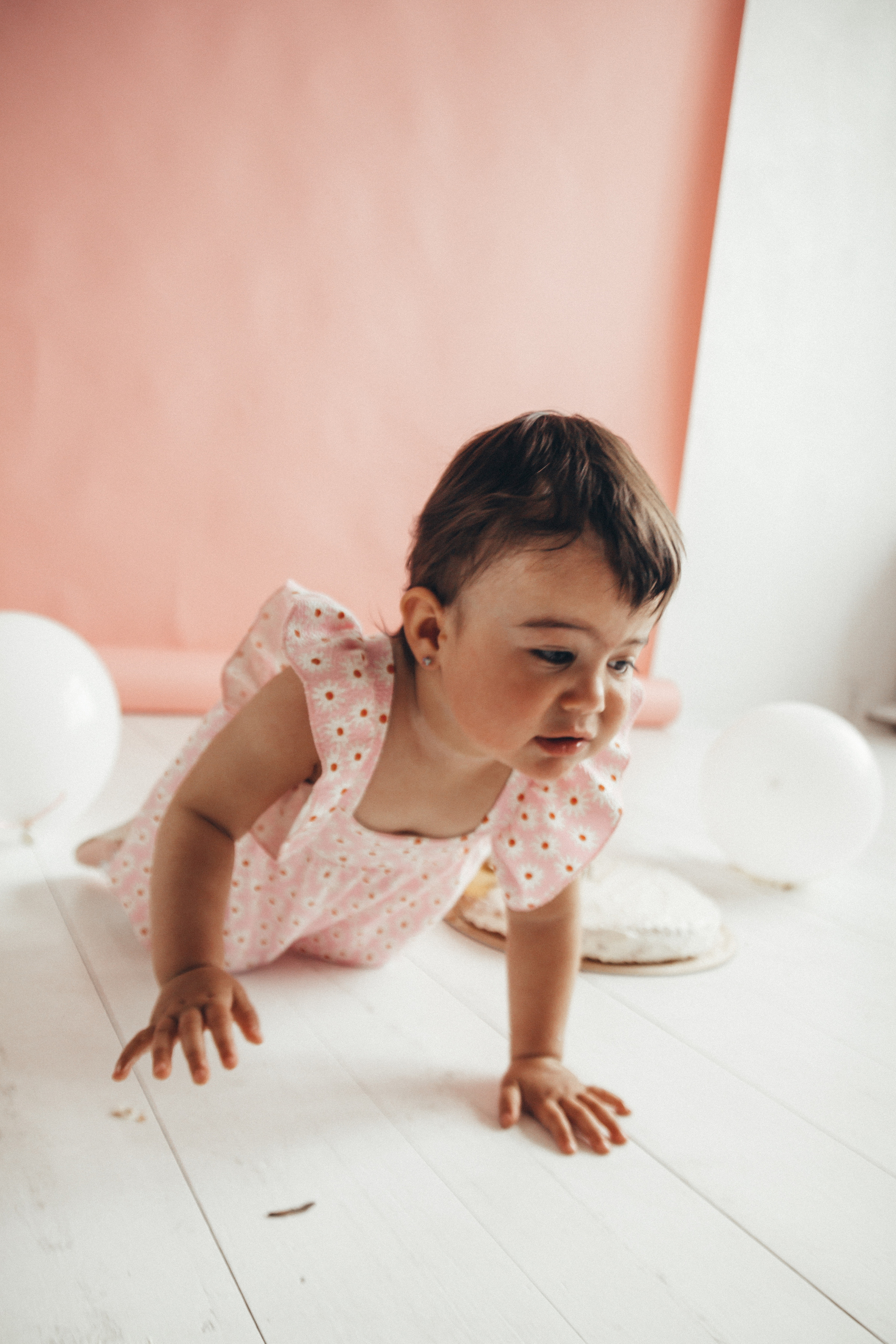 Лили. Wedding and family photographer OLGA KILVEIN