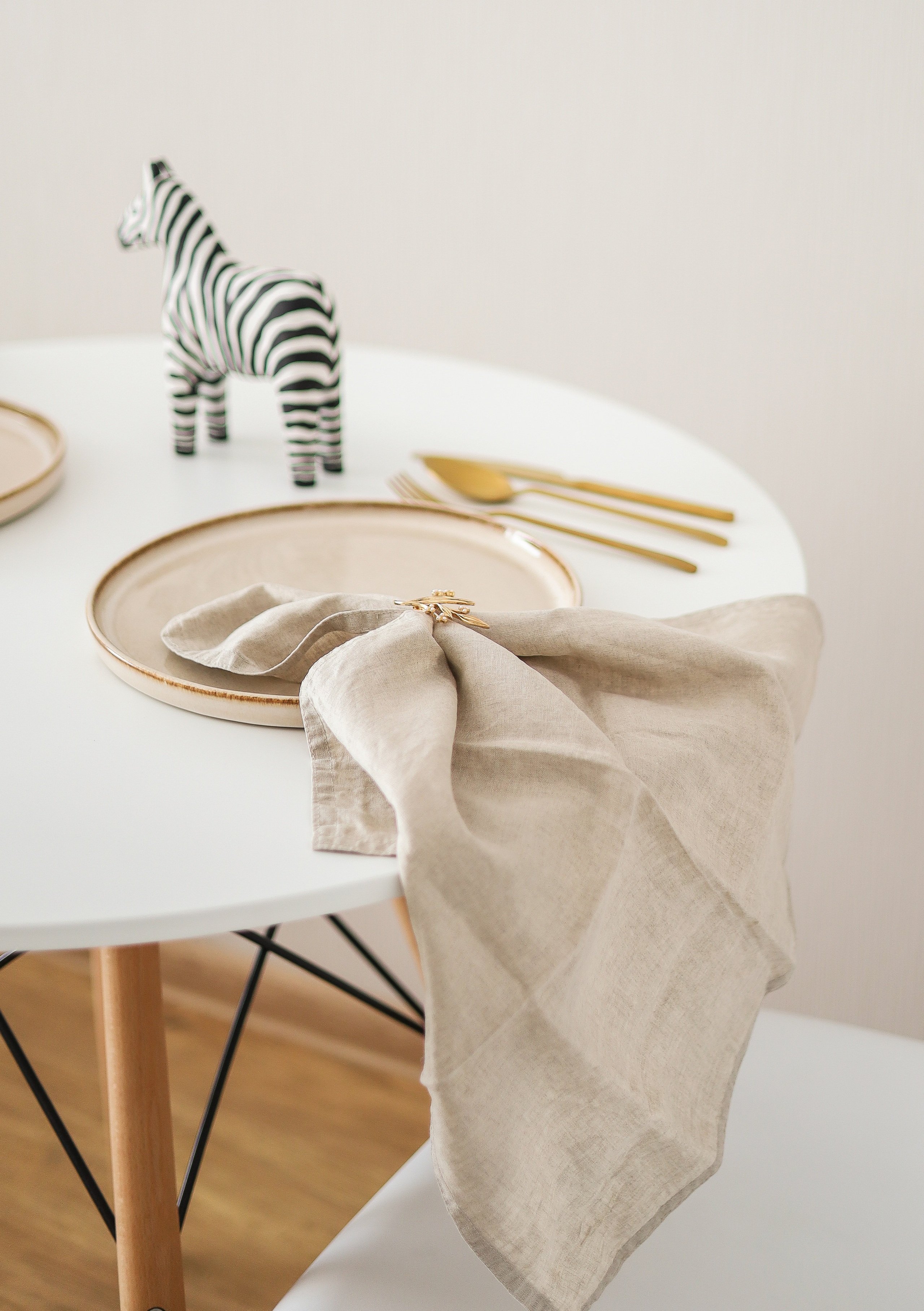 Апартамент Некст. Wedding and family photographer OLGA KILVEIN