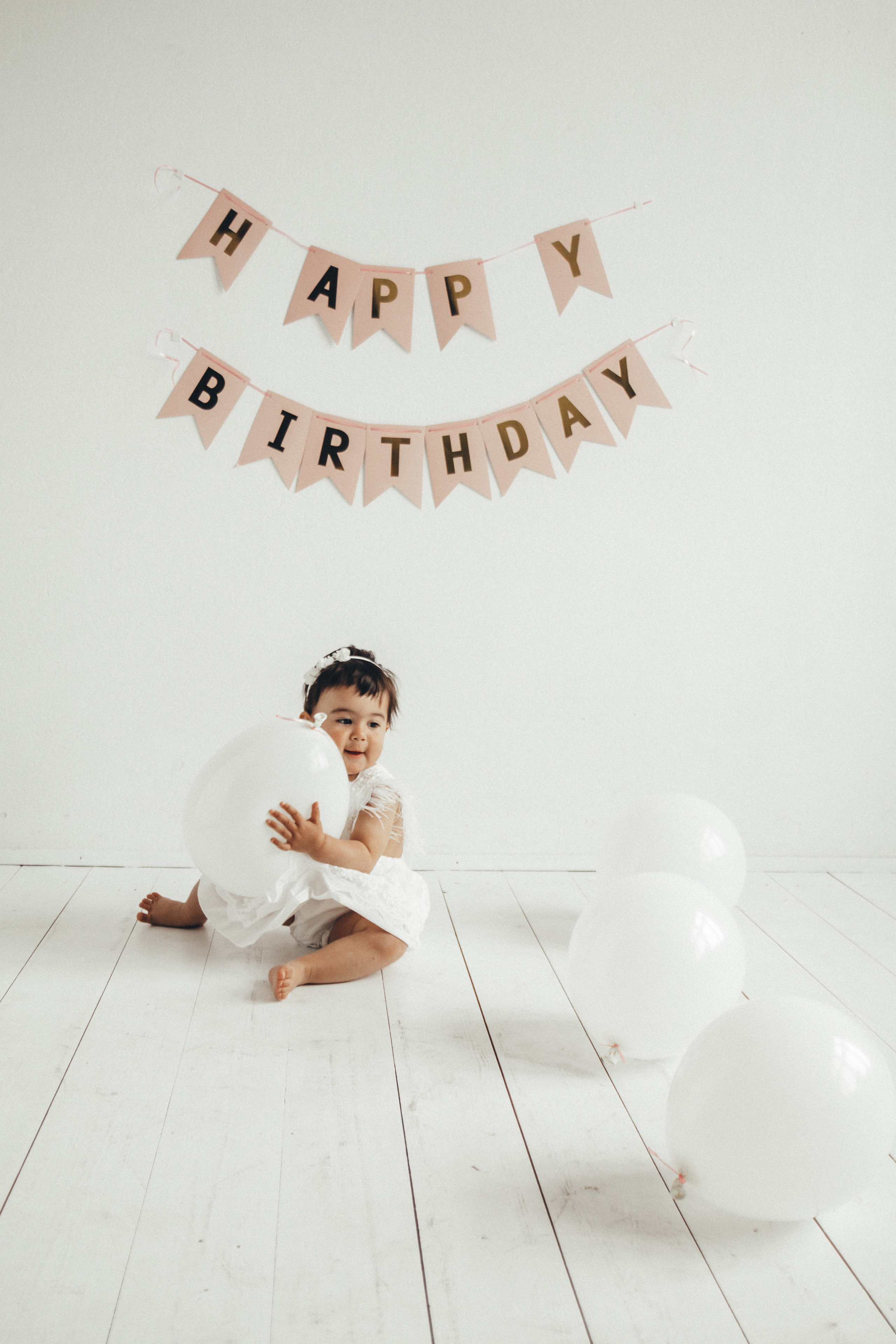 Лили. Wedding and family photographer OLGA KILVEIN