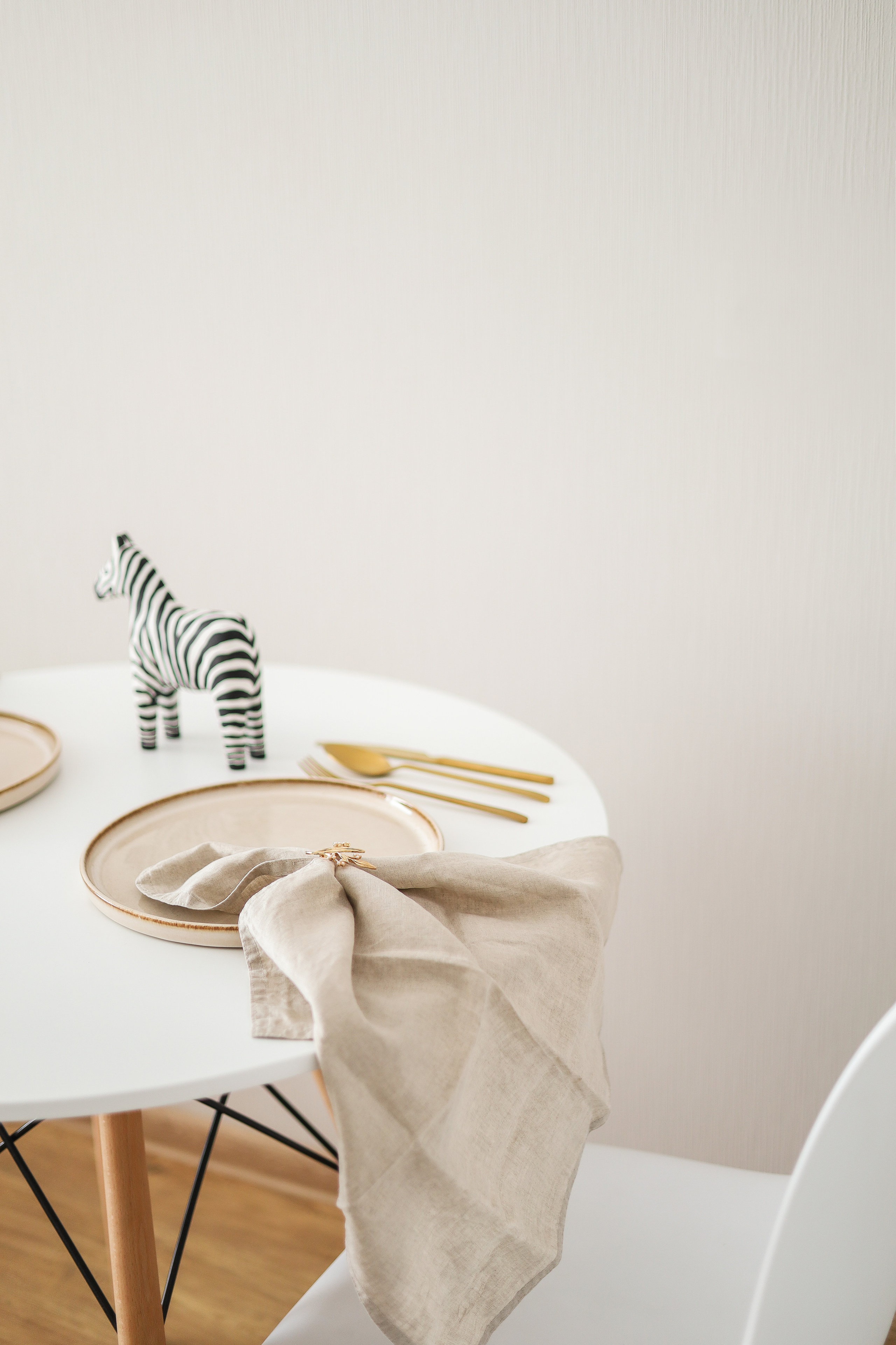 Апартамент Некст. Wedding and family photographer OLGA KILVEIN